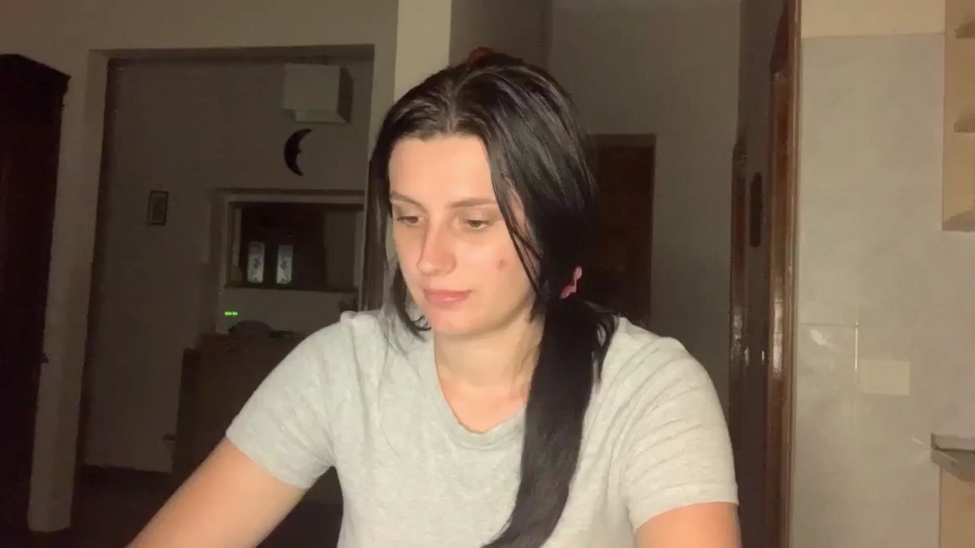 Gallery image thumbnail from PotatoChipss's myfreecams stream on, 07/26/2024, 22:35 image 13 of 20