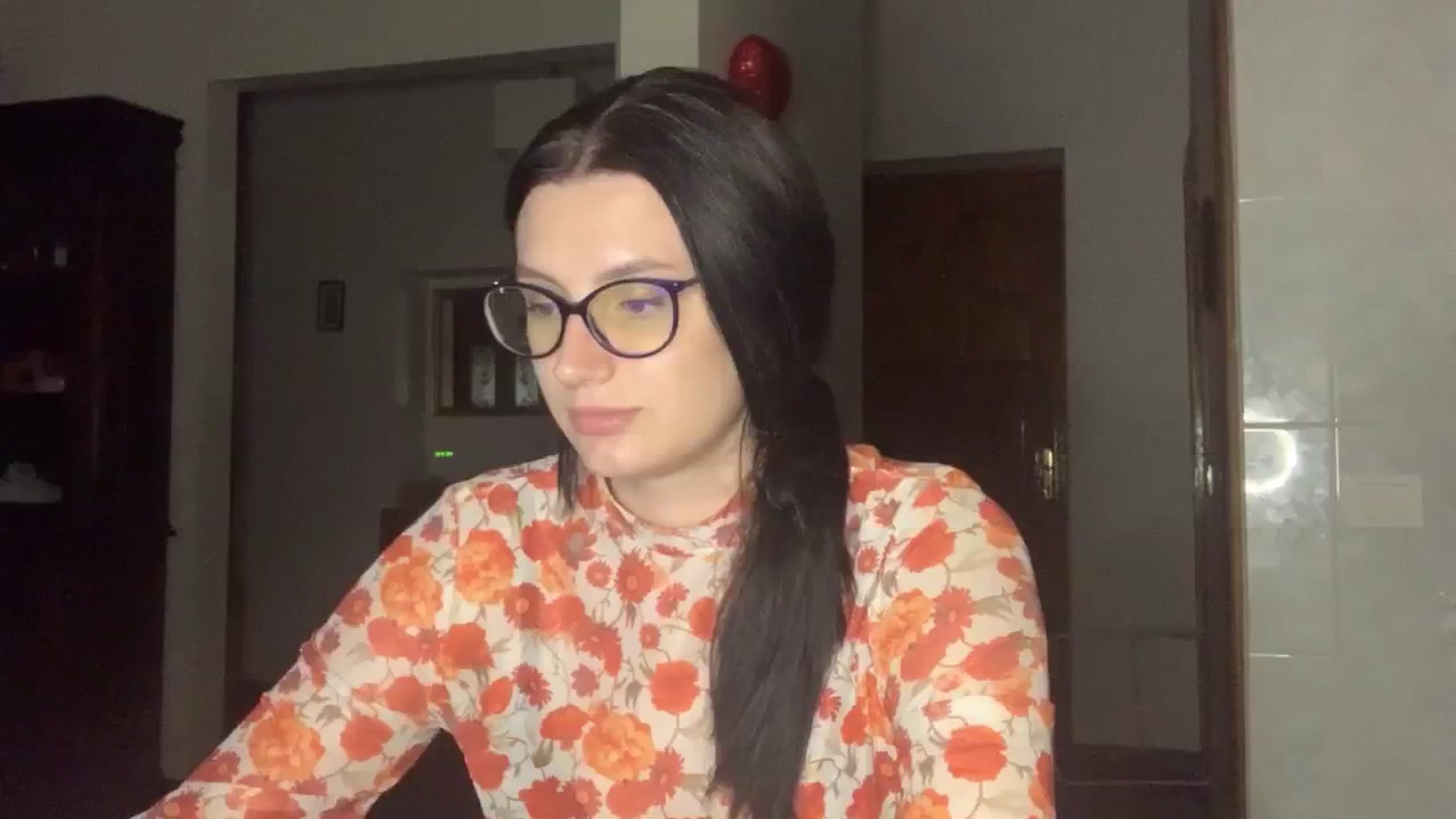 Gallery image thumbnail from PotatoChipss's myfreecams stream on, 08/15/2024, 22:55 image 5 of 20