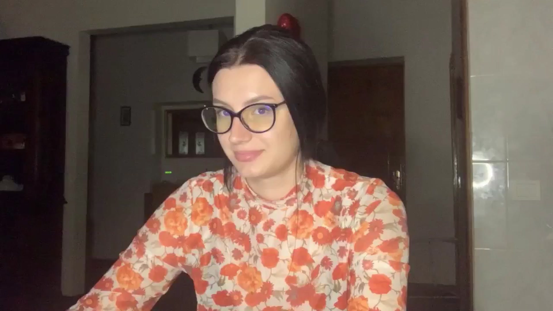 Gallery image thumbnail from PotatoChipss's myfreecams stream on, 08/15/2024, 22:55 image 15 of 20