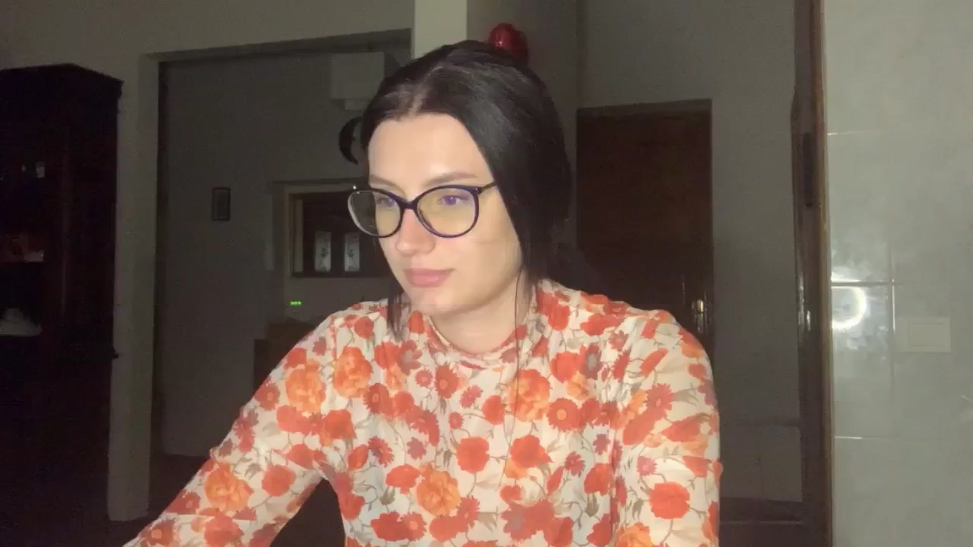 Gallery image thumbnail from PotatoChipss's myfreecams stream on, 08/15/2024, 22:55 image 20 of 20