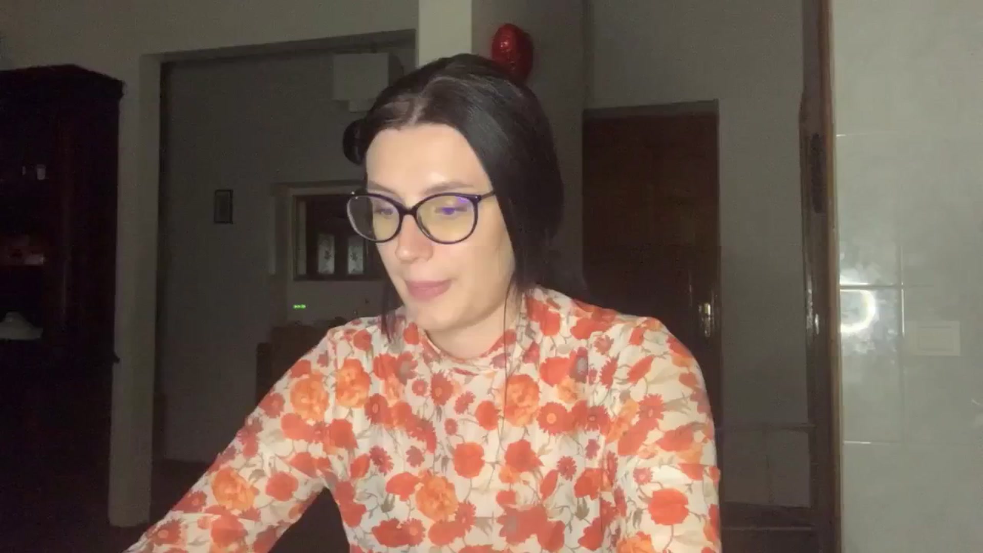 Gallery image thumbnail from PotatoChipss's myfreecams stream on, 08/15/2024, 22:55 image 13 of 20