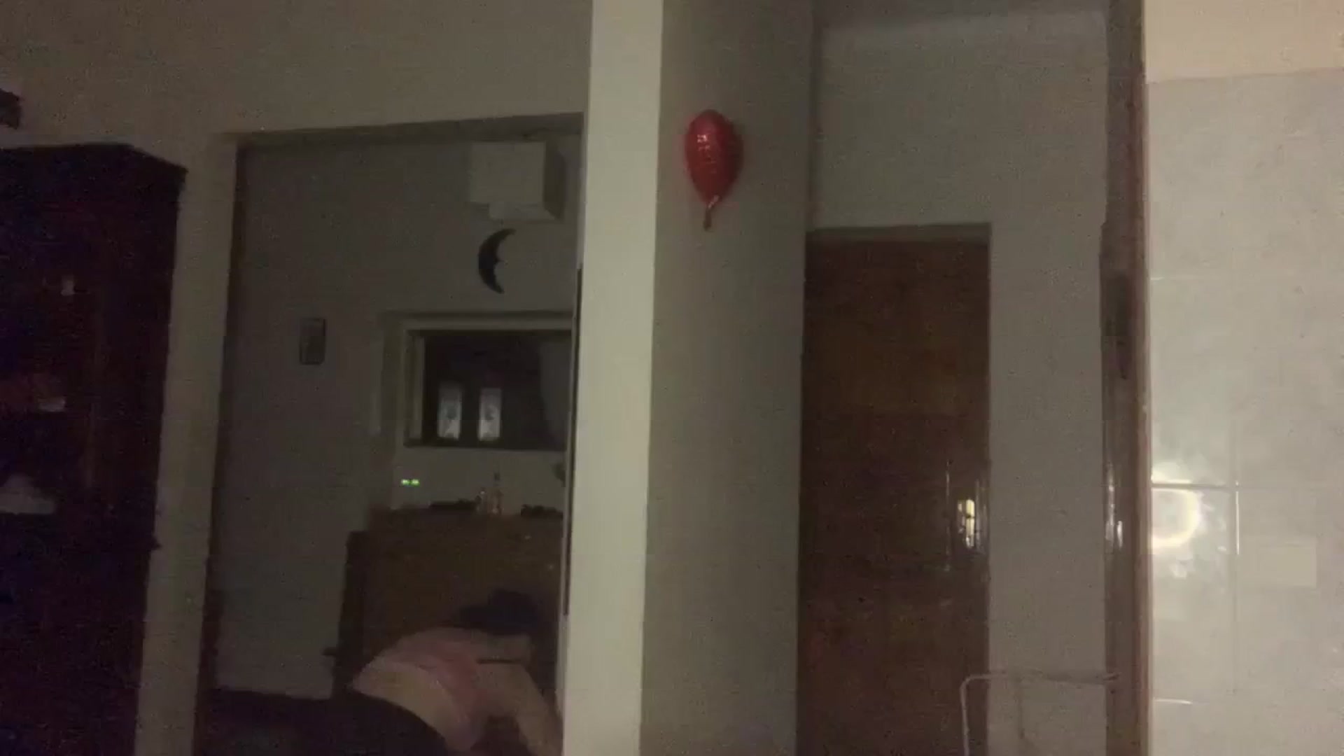 Gallery image thumbnail from PotatoChipss's myfreecams stream on, 08/16/2024, 22:02 image 6 of 20