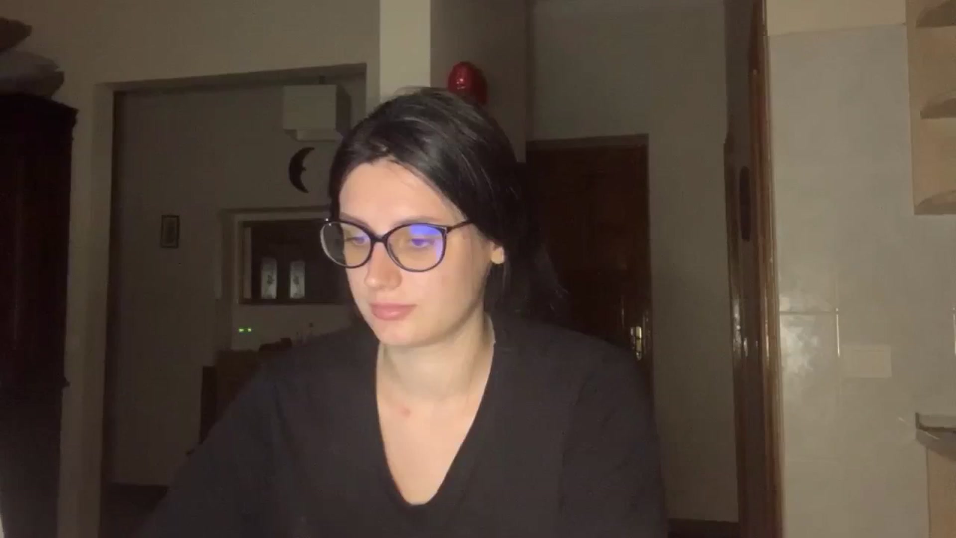 Gallery image thumbnail from PotatoChipss's myfreecams stream on, 08/22/2024, 19:30 image 18 of 20
