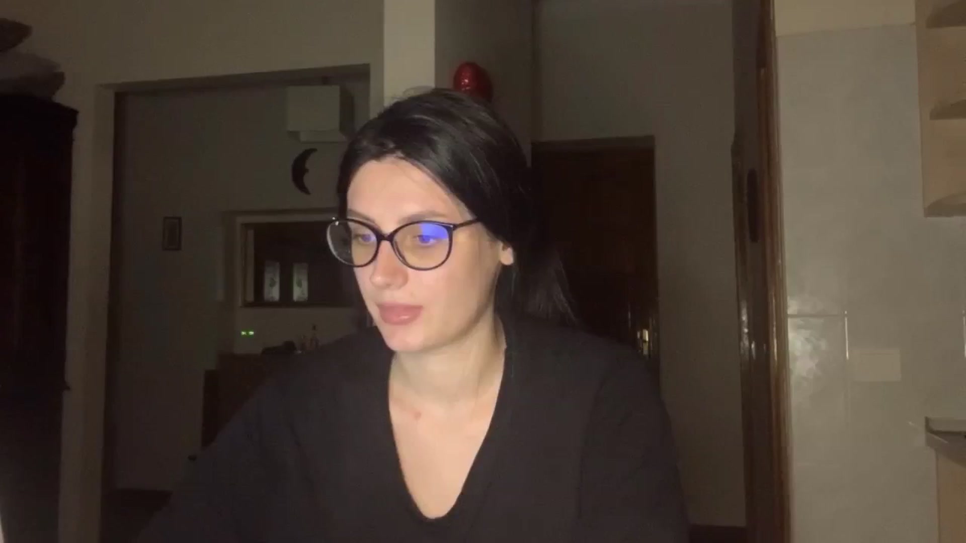 Gallery image thumbnail from PotatoChipss's myfreecams stream on, 08/22/2024, 19:30 image 19 of 20