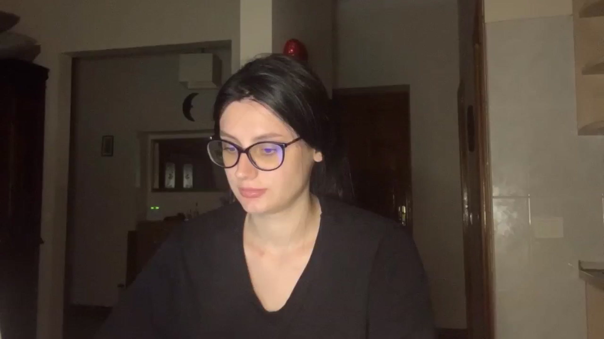 Gallery image thumbnail from PotatoChipss's myfreecams stream on, 08/22/2024, 19:30 image 13 of 20