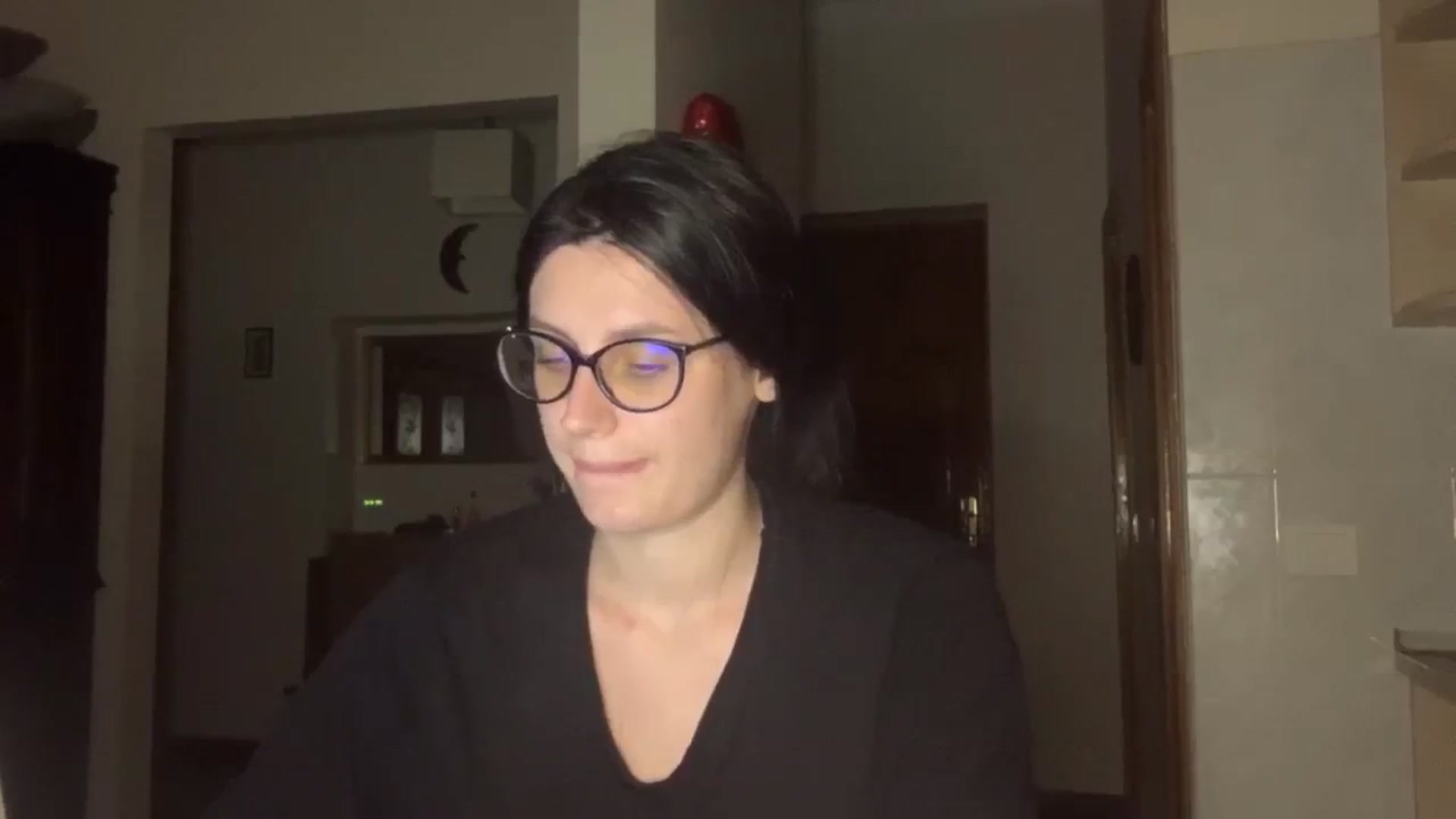 Gallery image thumbnail from PotatoChipss's myfreecams stream on, 08/22/2024, 19:30 image 20 of 20