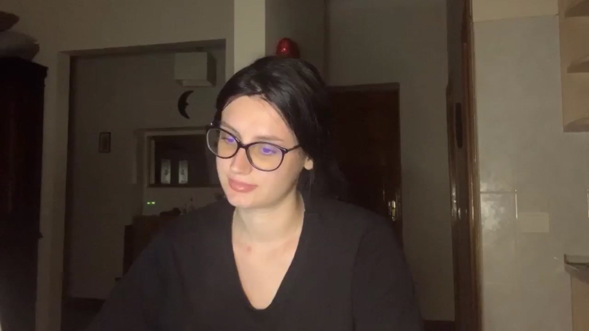 Gallery image thumbnail from PotatoChipss's myfreecams stream on, 08/22/2024, 19:30 image 17 of 20