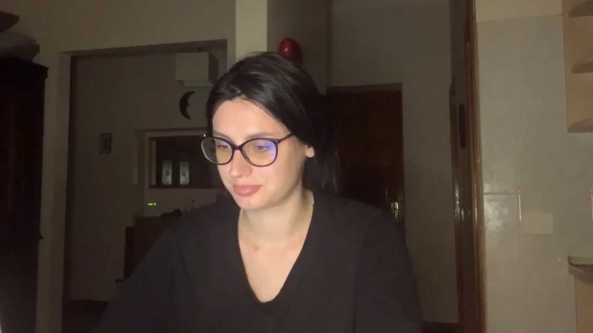 Gallery image thumbnail from PotatoChipss's myfreecams stream on, 08/22/2024, 19:30 image 11 of 20