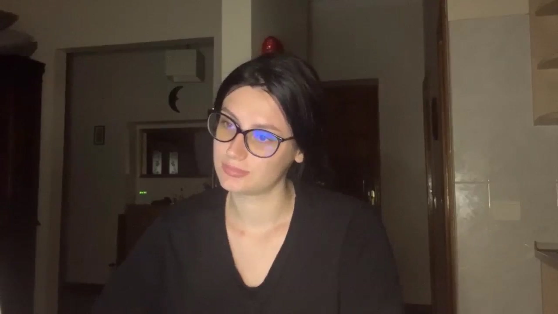 Gallery image thumbnail from PotatoChipss's myfreecams stream on, 08/22/2024, 19:30 image 14 of 20