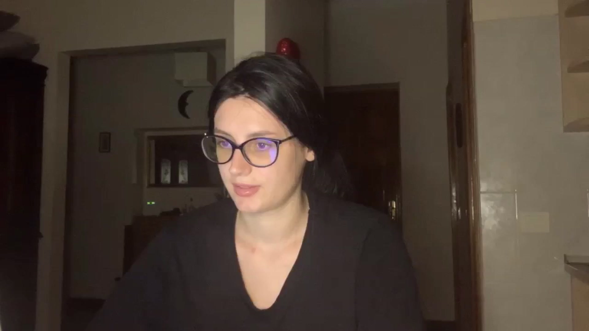 Gallery image thumbnail from PotatoChipss's myfreecams stream on, 08/22/2024, 19:30 image 16 of 20