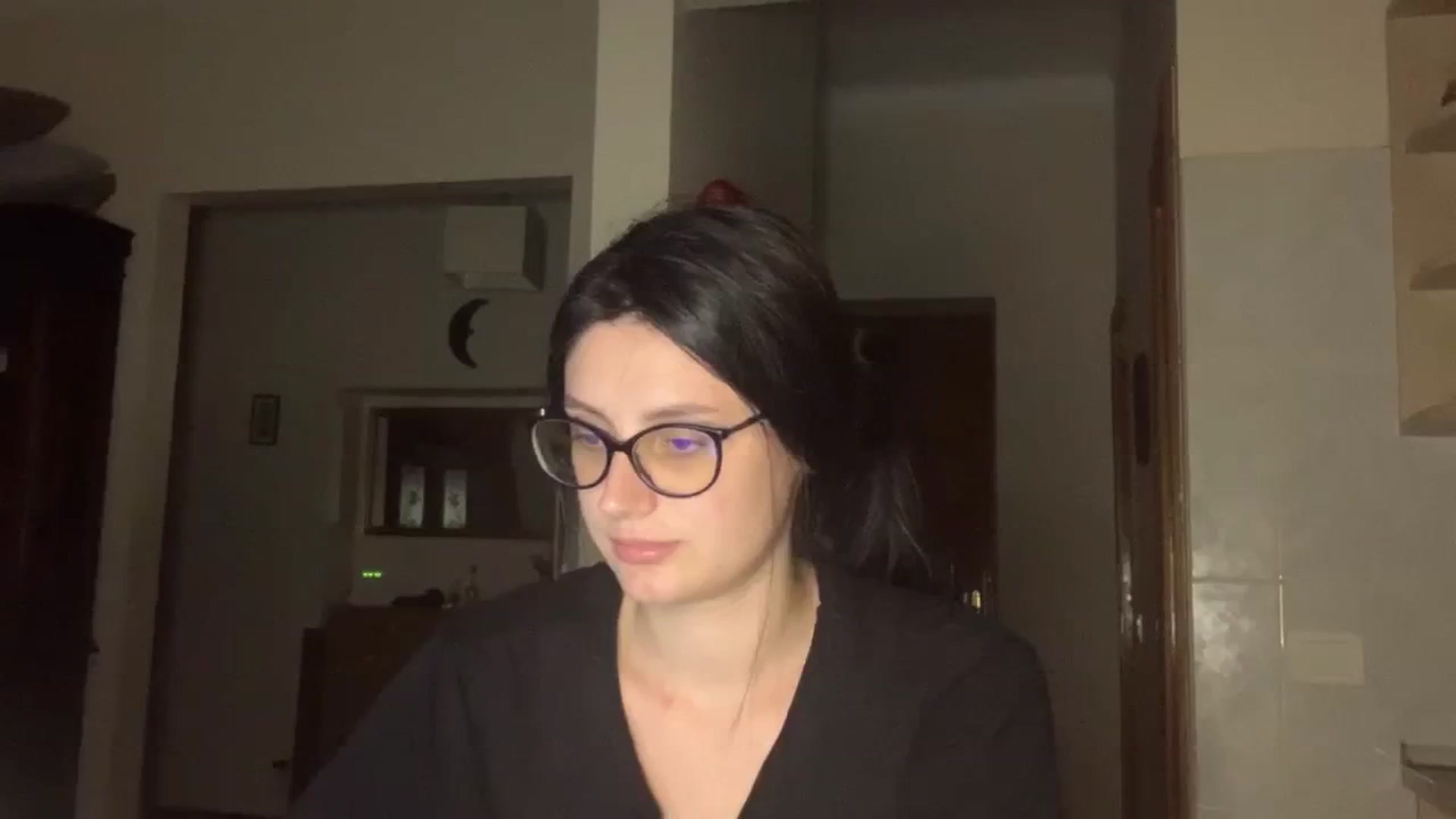 Gallery image thumbnail from PotatoChipss's myfreecams stream on, 08/22/2024, 20:31 image 3 of 20