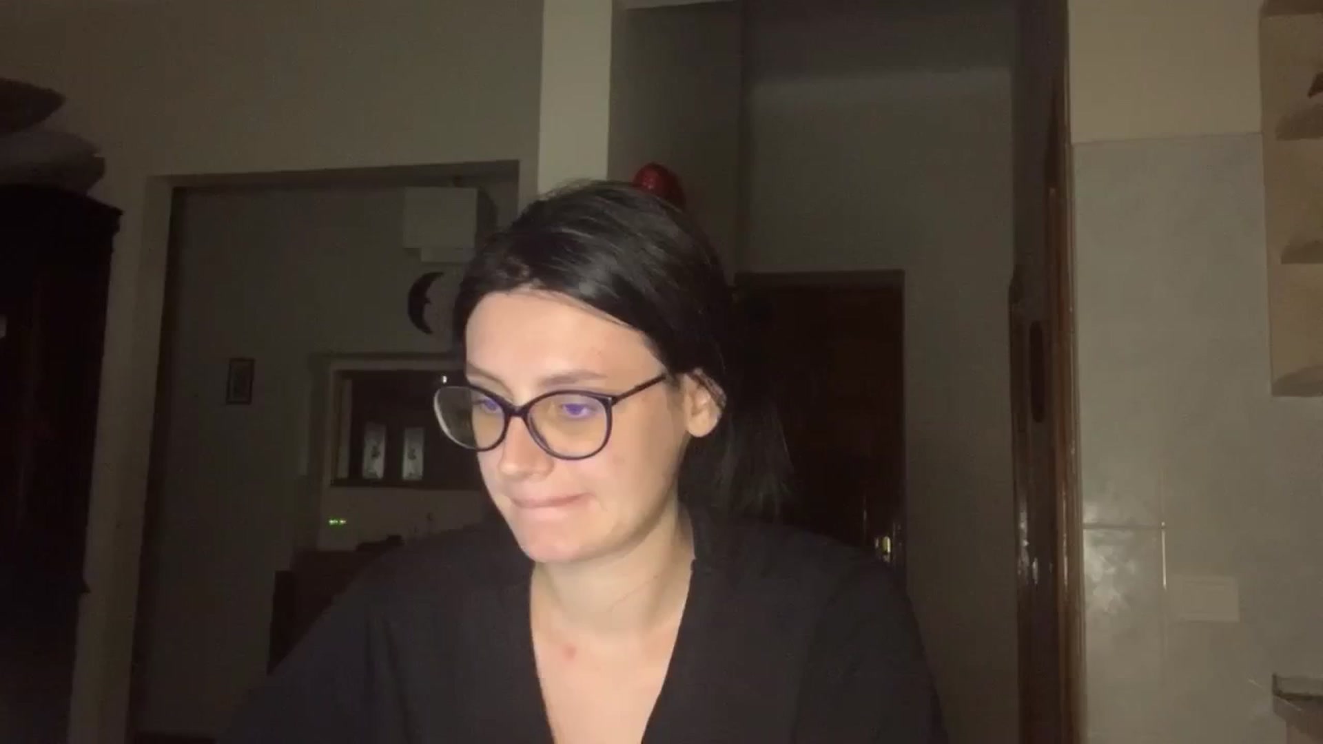 Gallery image thumbnail from PotatoChipss's myfreecams stream on, 08/22/2024, 20:31 image 20 of 20