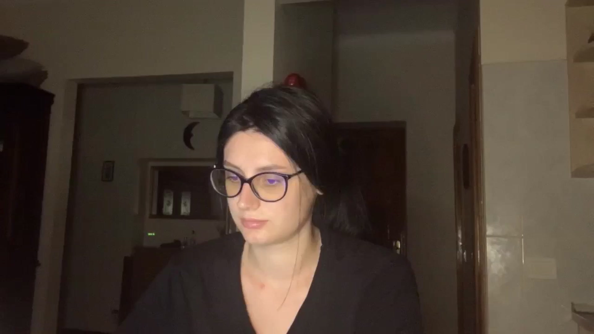 Gallery image thumbnail from PotatoChipss's myfreecams stream on, 08/22/2024, 20:31 image 1 of 20