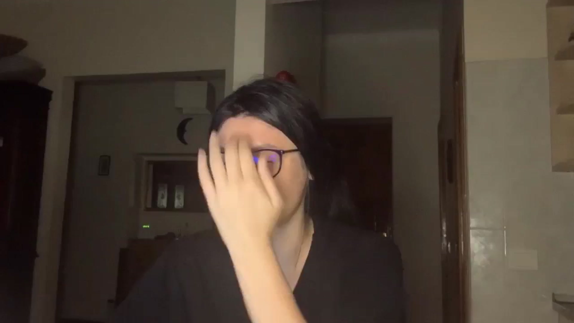 Gallery image thumbnail from PotatoChipss's myfreecams stream on, 08/22/2024, 20:31 image 7 of 20