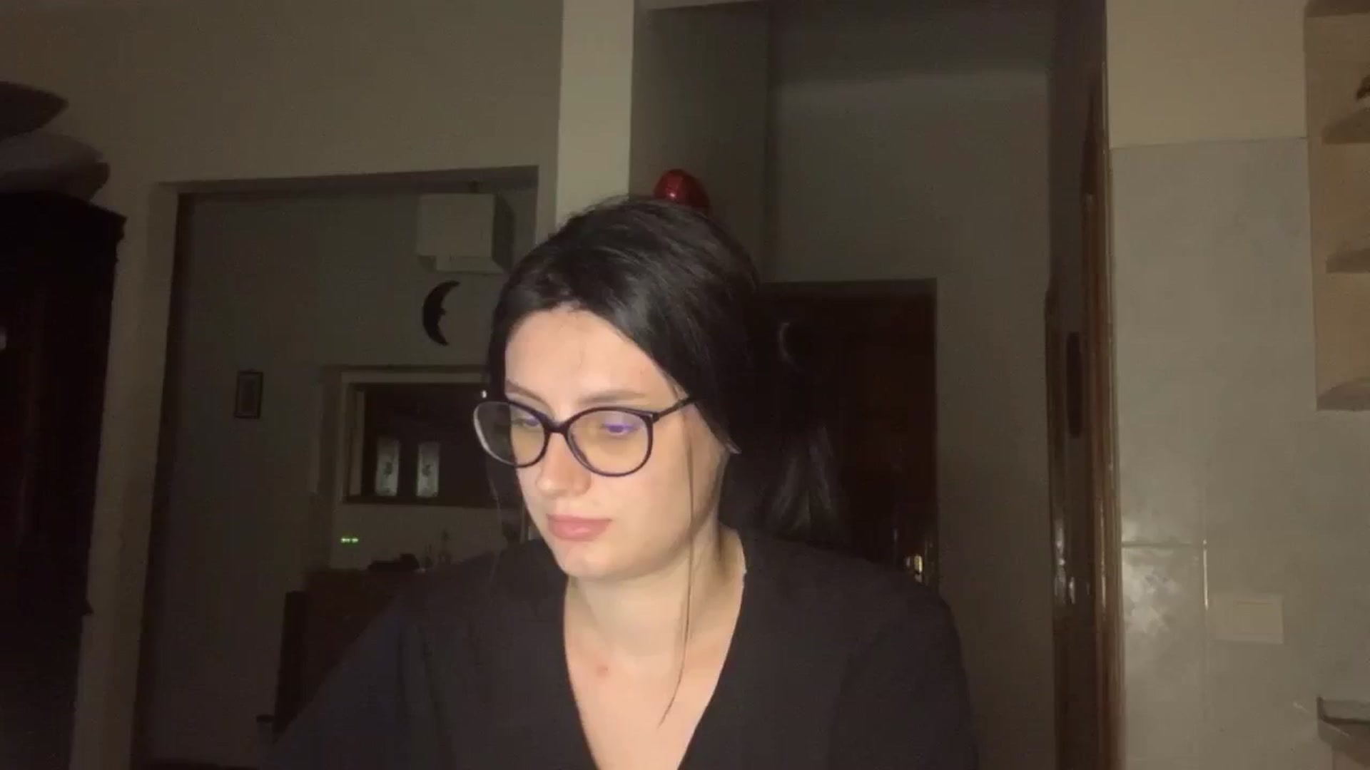 Gallery image thumbnail from PotatoChipss's myfreecams stream on, 08/22/2024, 20:31 image 11 of 20