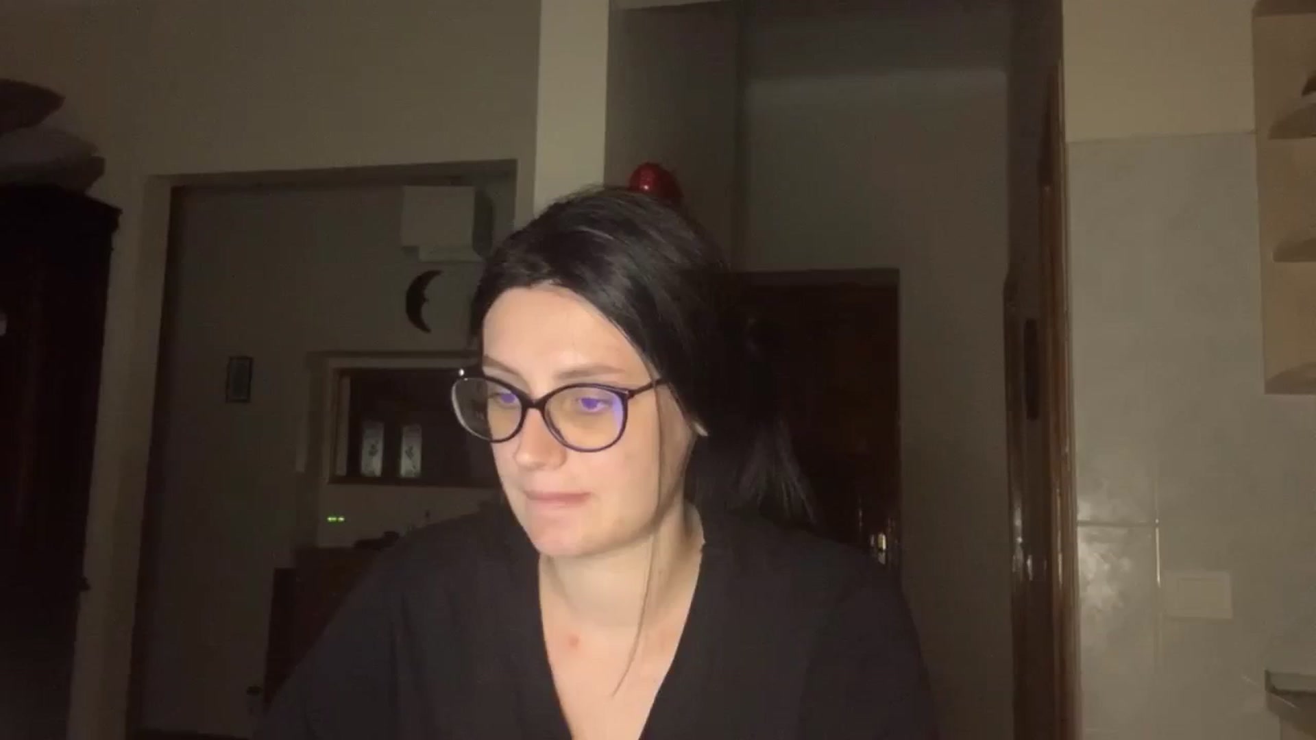 Gallery image thumbnail from PotatoChipss's myfreecams stream on, 08/22/2024, 20:31 image 17 of 20