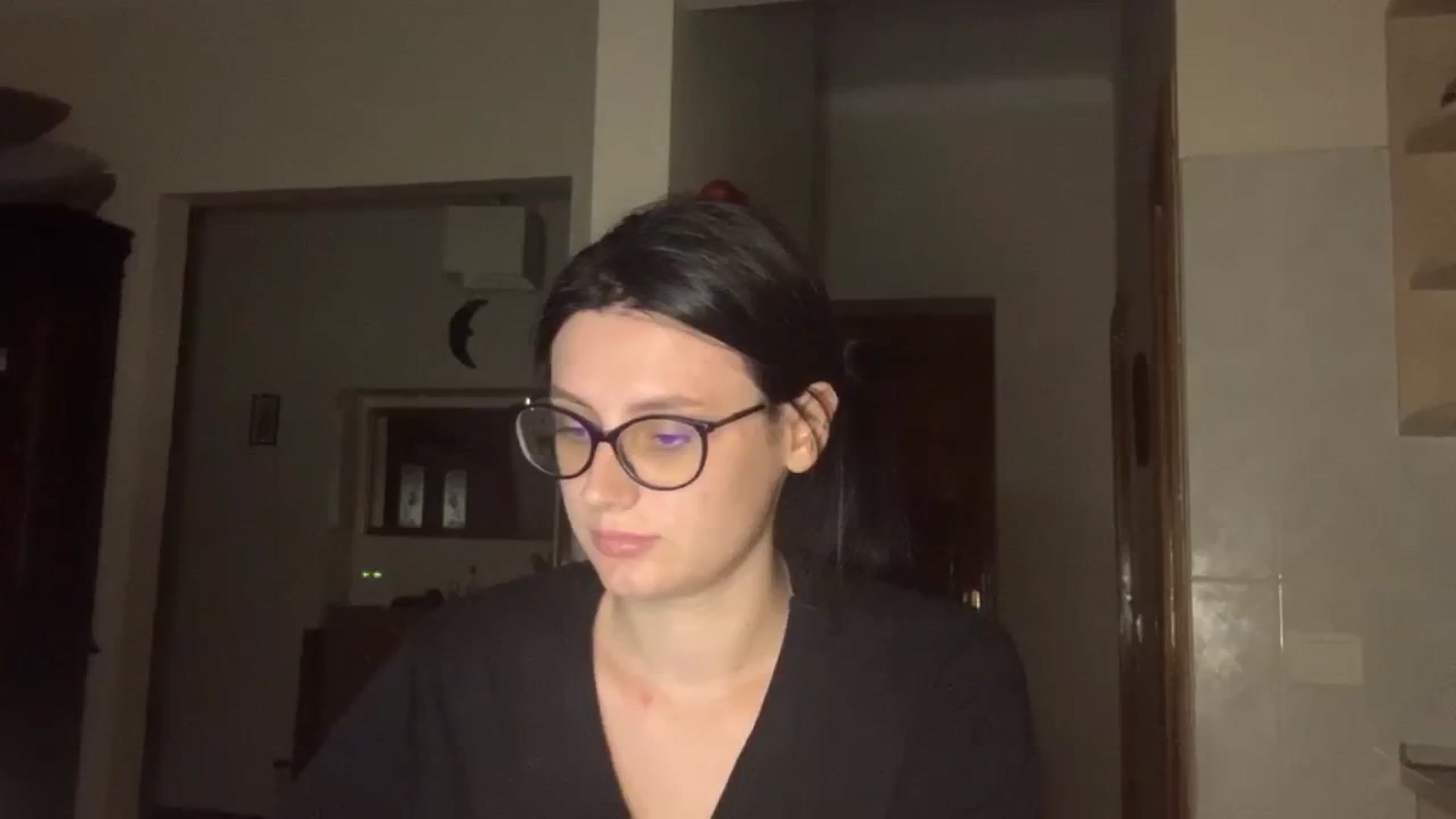 Gallery image thumbnail from PotatoChipss's myfreecams stream on, 08/22/2024, 20:31 image 18 of 20
