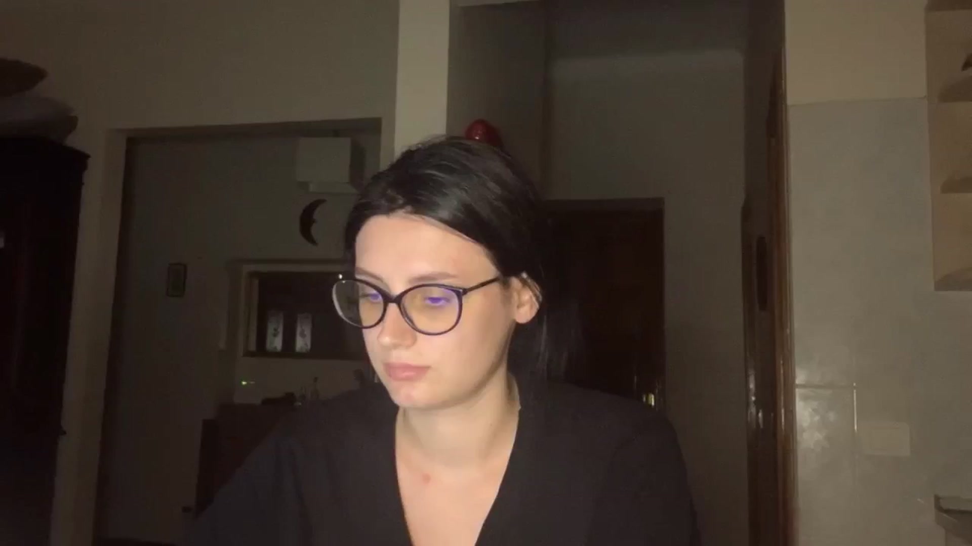 Gallery image thumbnail from PotatoChipss's myfreecams stream on, 08/22/2024, 20:31 image 19 of 20