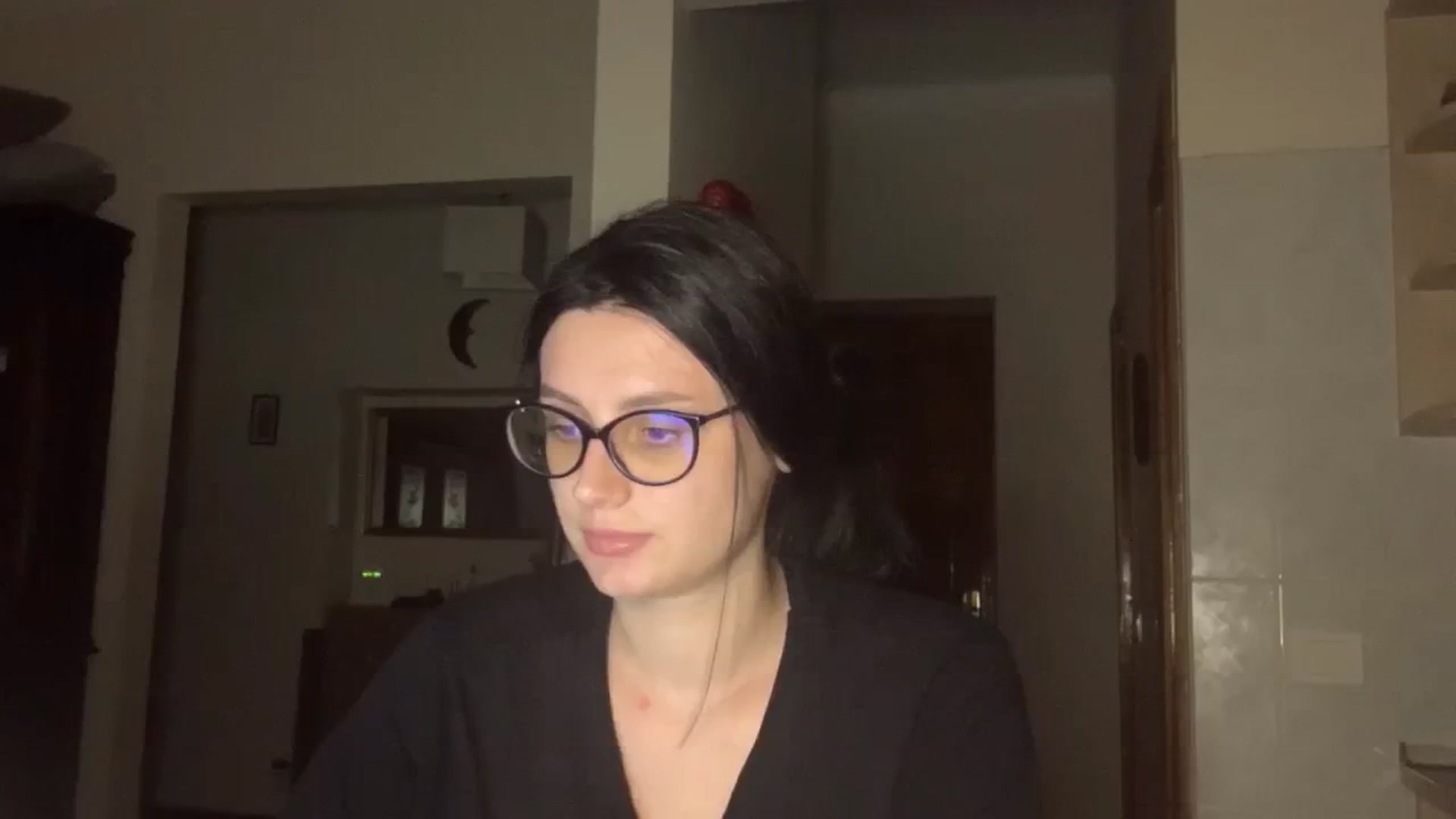 Gallery image thumbnail from PotatoChipss's myfreecams stream on, 08/22/2024, 20:31 image 16 of 20
