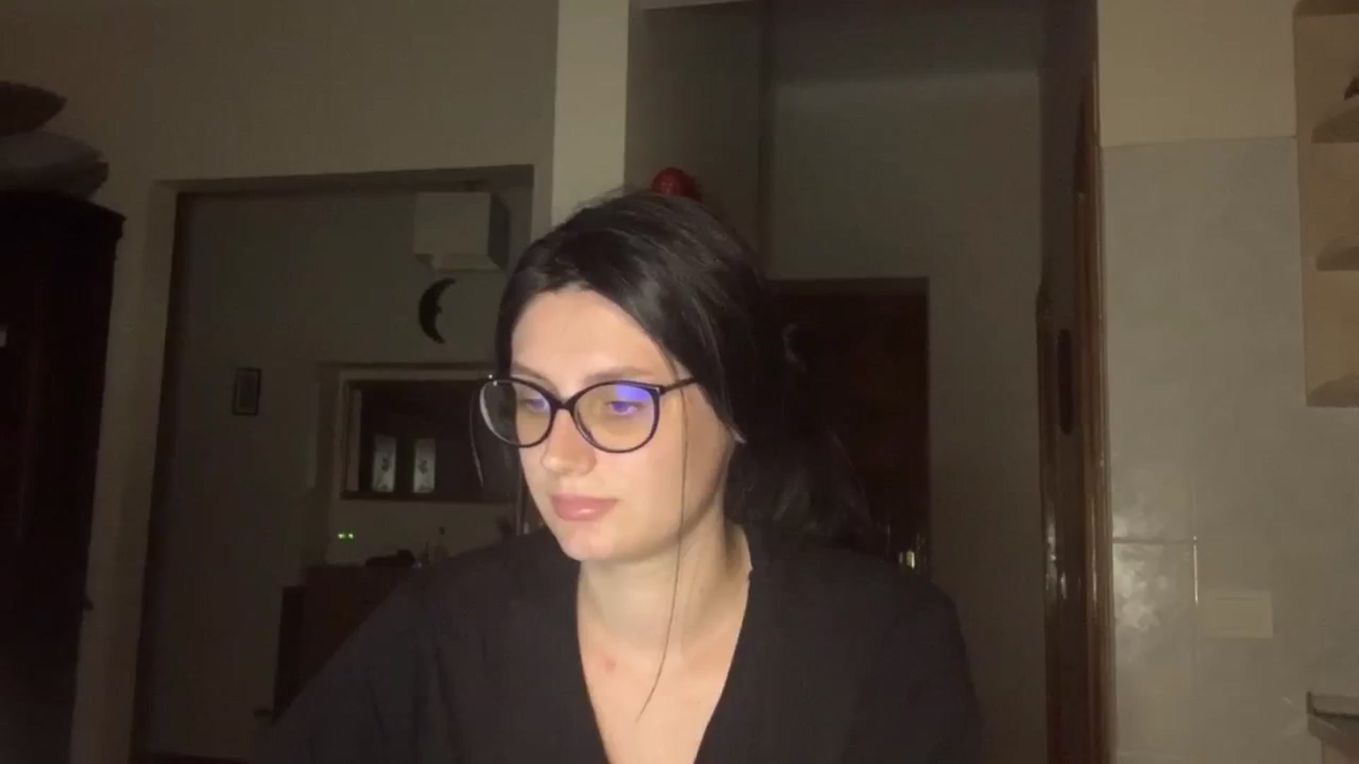 Gallery image thumbnail from PotatoChipss's myfreecams stream on, 08/22/2024, 20:31 image 15 of 20