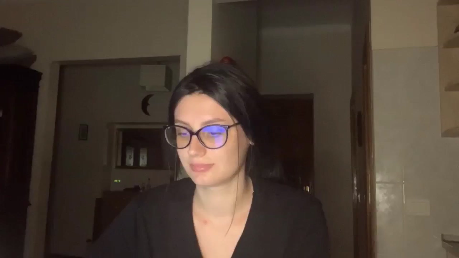 Gallery image thumbnail from PotatoChipss's myfreecams stream on, 08/22/2024, 20:31 image 14 of 20