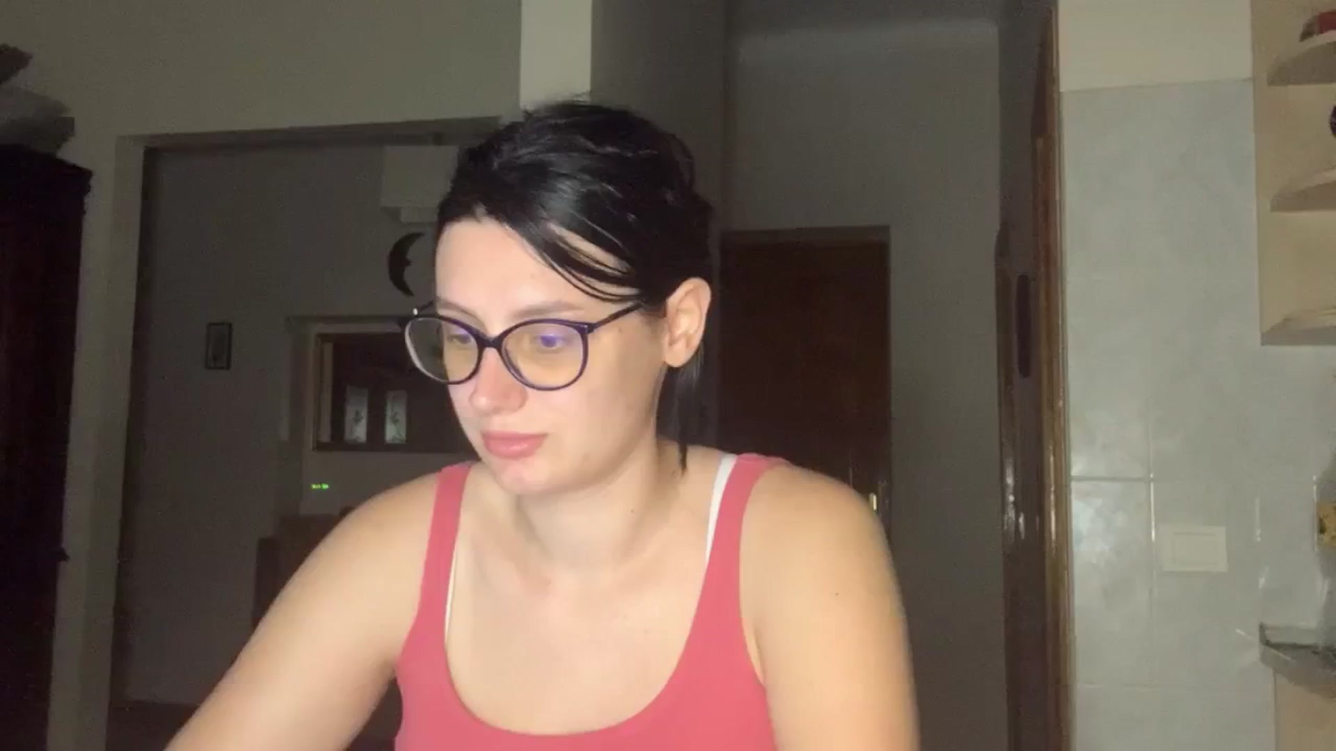 Gallery image thumbnail from PotatoChipss's myfreecams stream on, 08/23/2024, 21:26 image 2 of 20