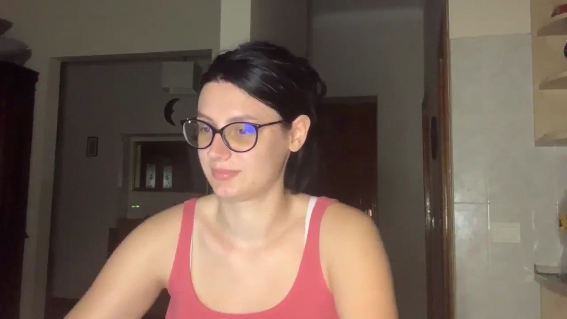 Gallery image thumbnail from PotatoChipss's myfreecams stream on, 08/23/2024, 21:26 image 12 of 20