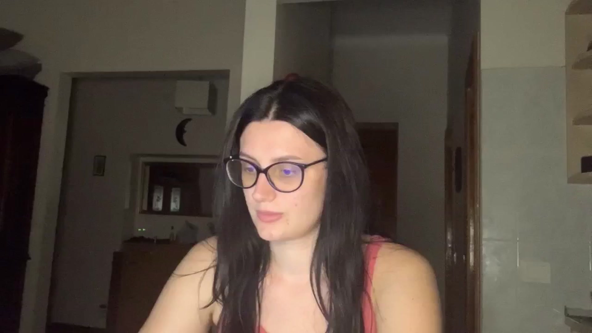 Gallery image thumbnail from PotatoChipss's myfreecams stream on, 08/29/2024, 21:19 image 10 of 20
