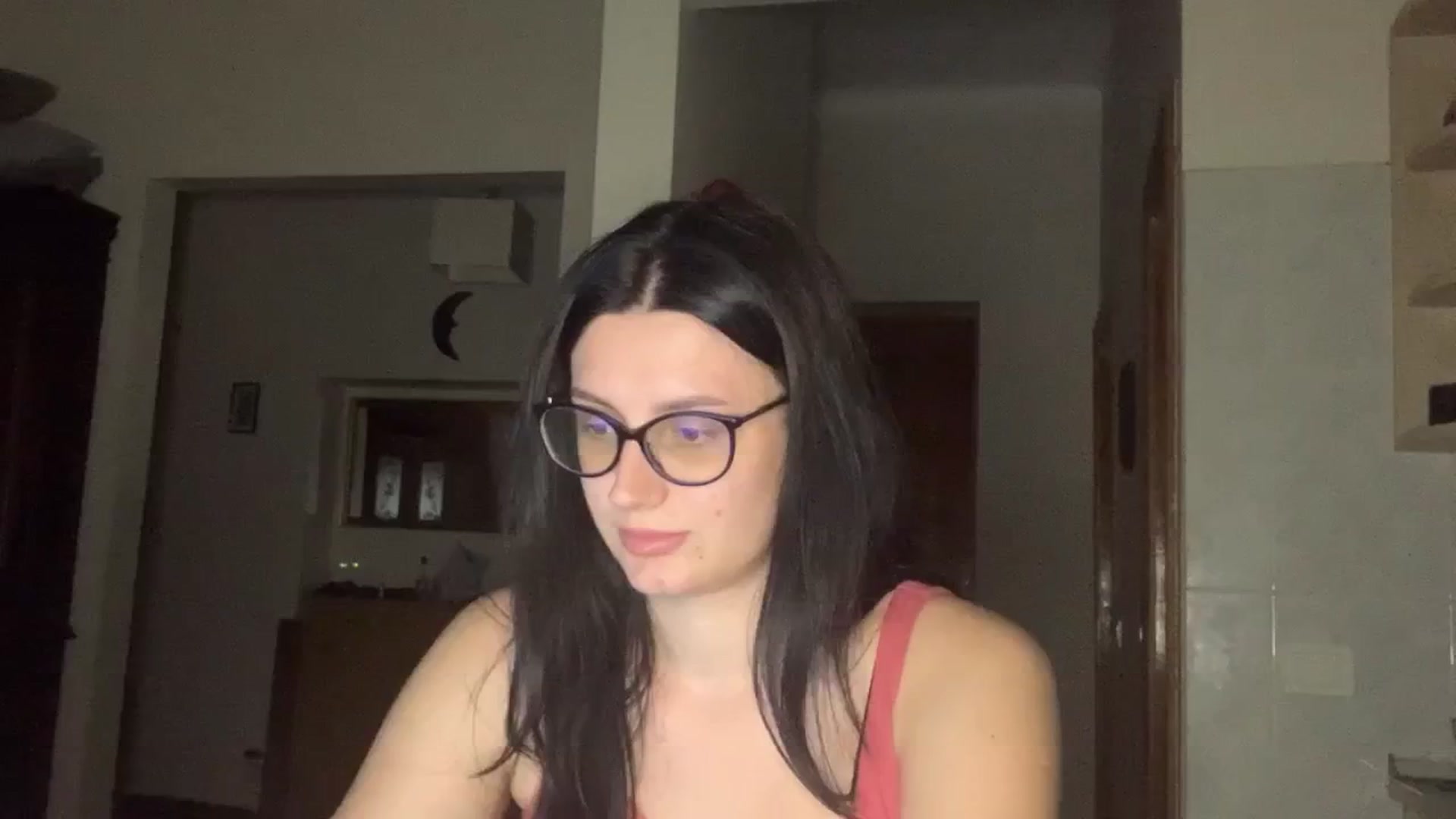 Gallery image thumbnail from PotatoChipss's myfreecams stream on, 08/29/2024, 21:19 image 20 of 20