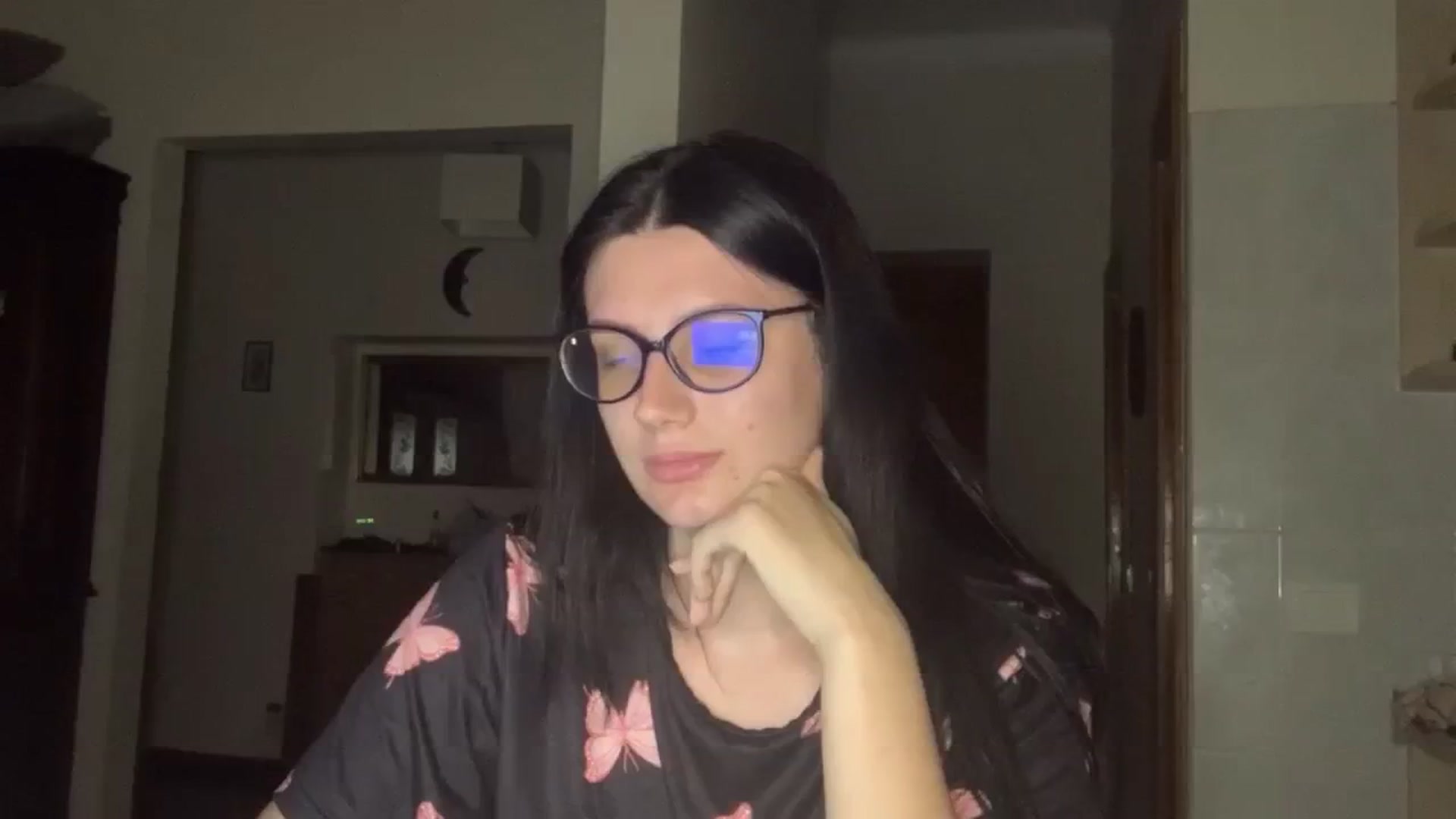 Gallery image thumbnail from PotatoChipss's myfreecams stream on, 08/31/2024, 22:07 image 19 of 20