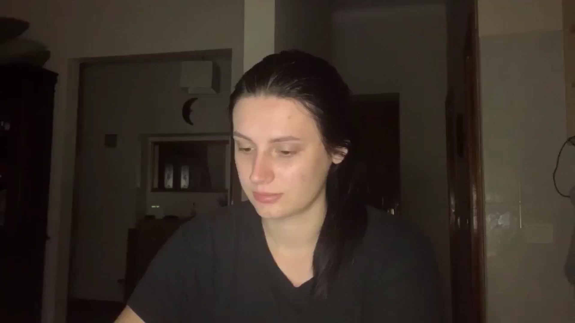 Gallery image thumbnail from PotatoChipss's myfreecams stream on, 09/17/2024, 04:30 image 8 of 20