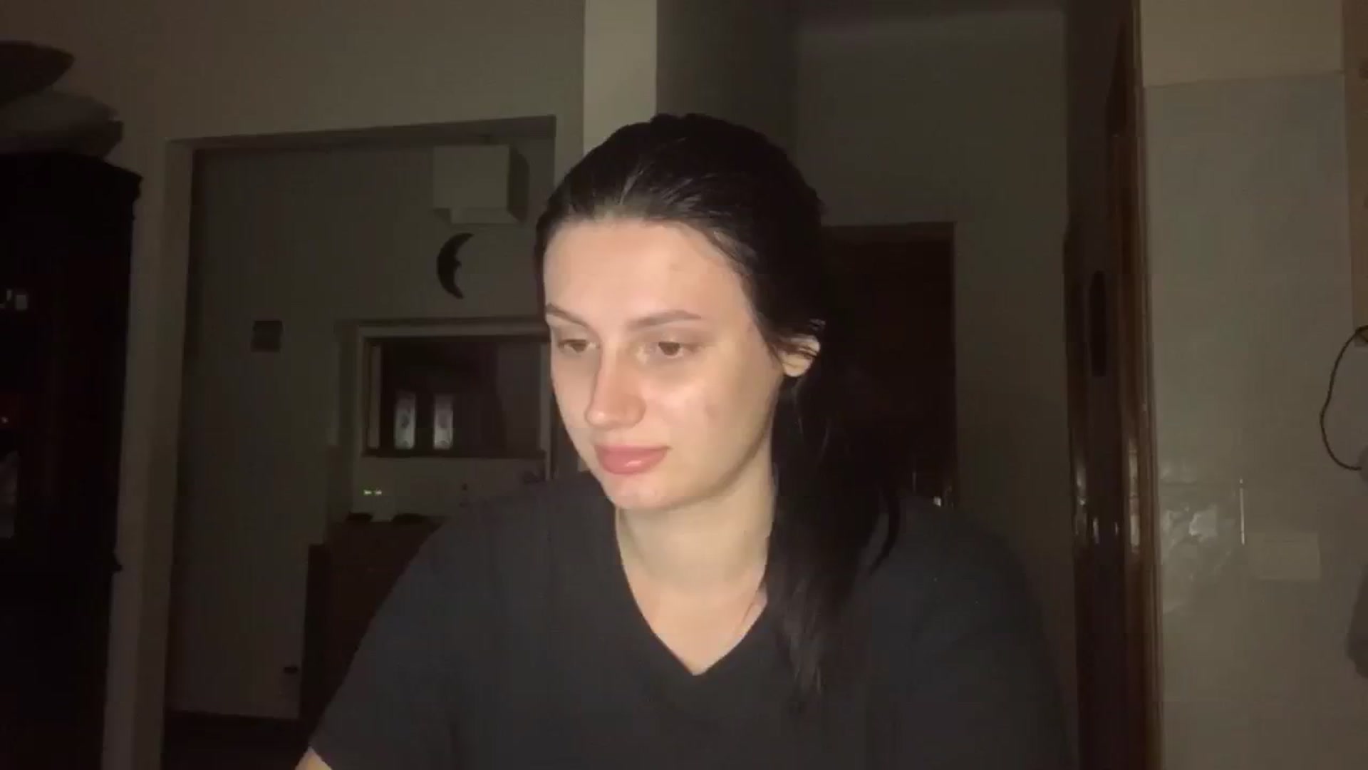 Gallery image thumbnail from PotatoChipss's myfreecams stream on, 09/17/2024, 04:30 image 19 of 20