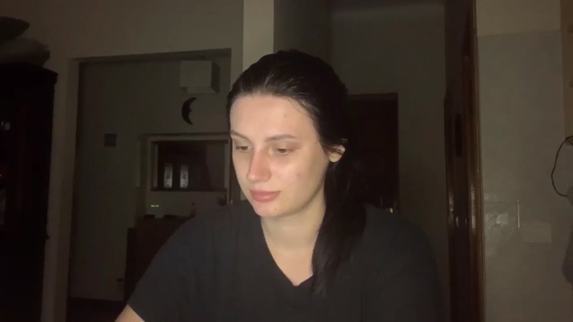 Gallery image thumbnail from PotatoChipss's myfreecams stream on, 09/17/2024, 04:30 image 5 of 20