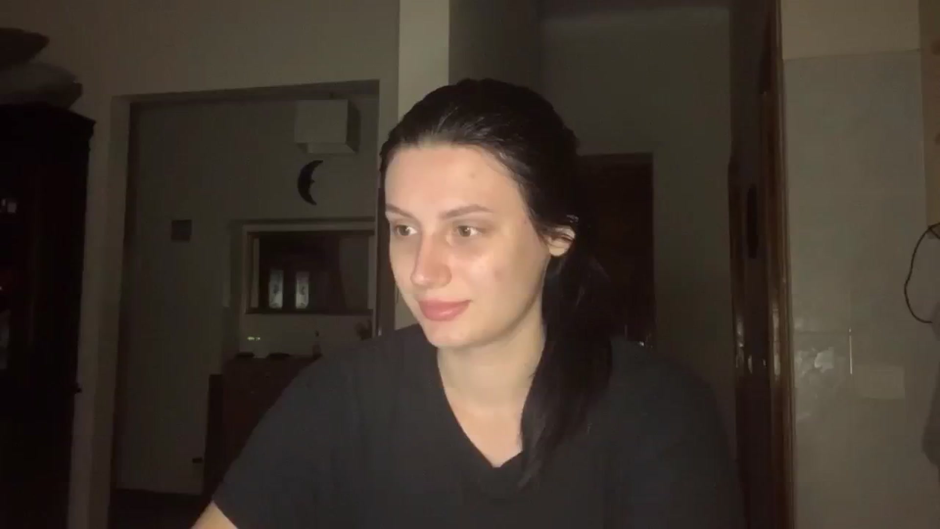 Gallery image thumbnail from PotatoChipss's myfreecams stream on, 09/17/2024, 04:30 image 2 of 20