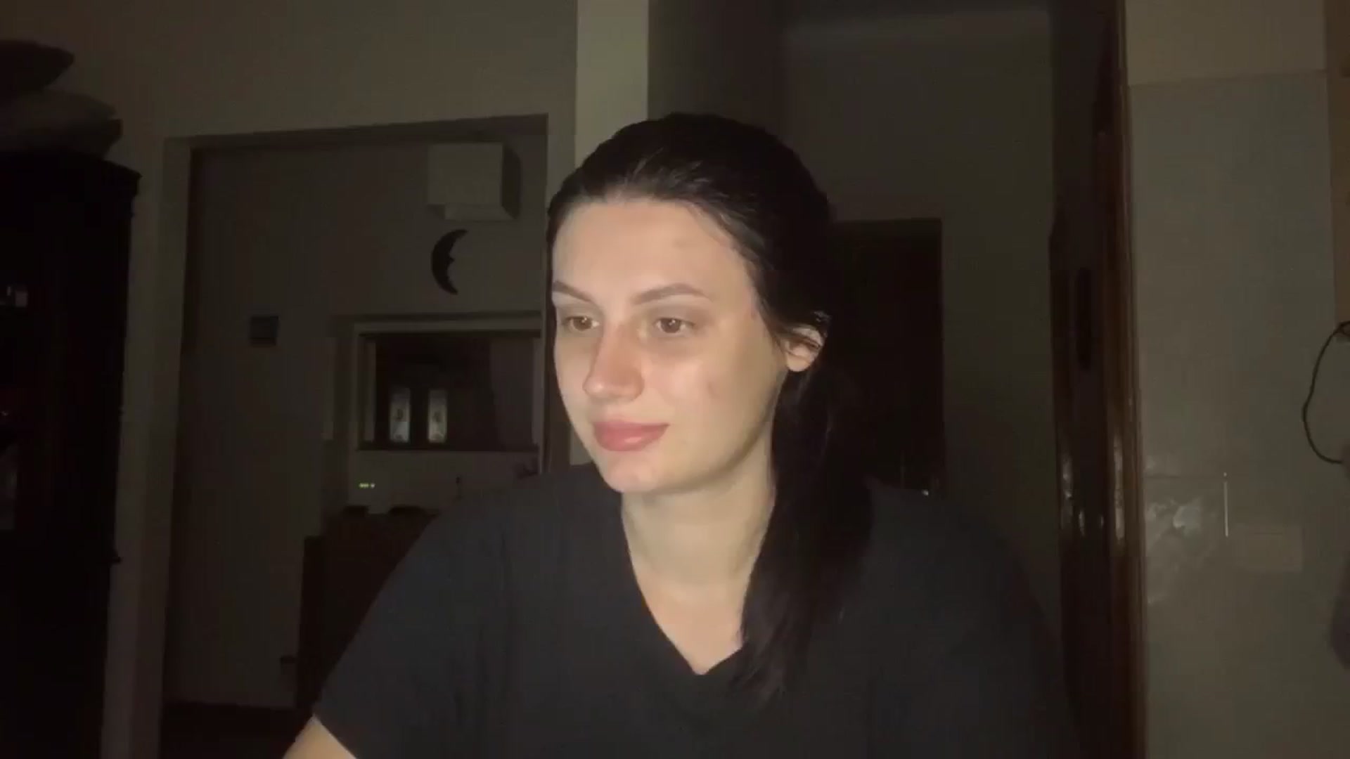 Gallery image thumbnail from PotatoChipss's myfreecams stream on, 09/17/2024, 04:30 image 13 of 20