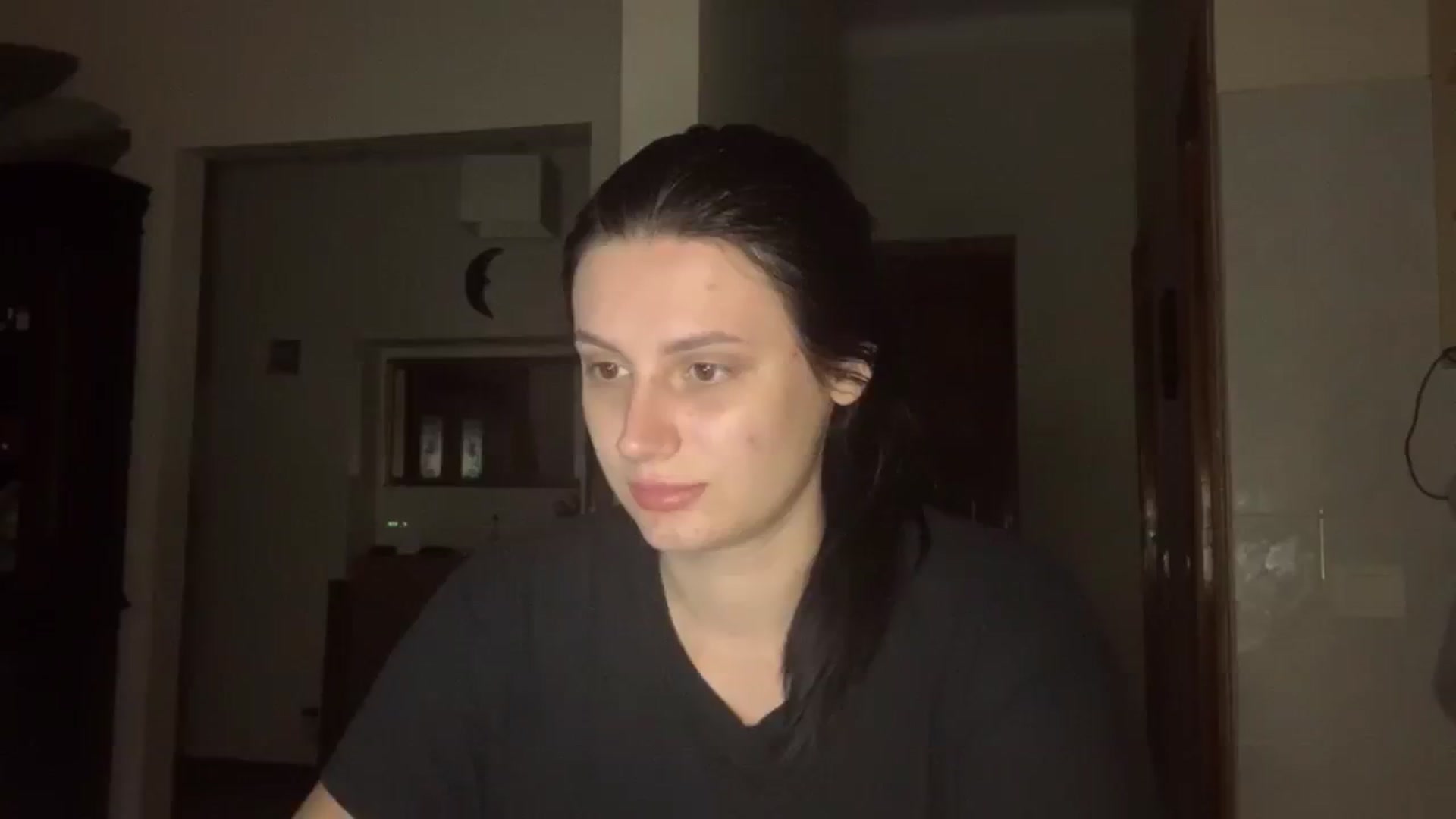 Gallery image thumbnail from PotatoChipss's myfreecams stream on, 09/17/2024, 04:30 image 14 of 20