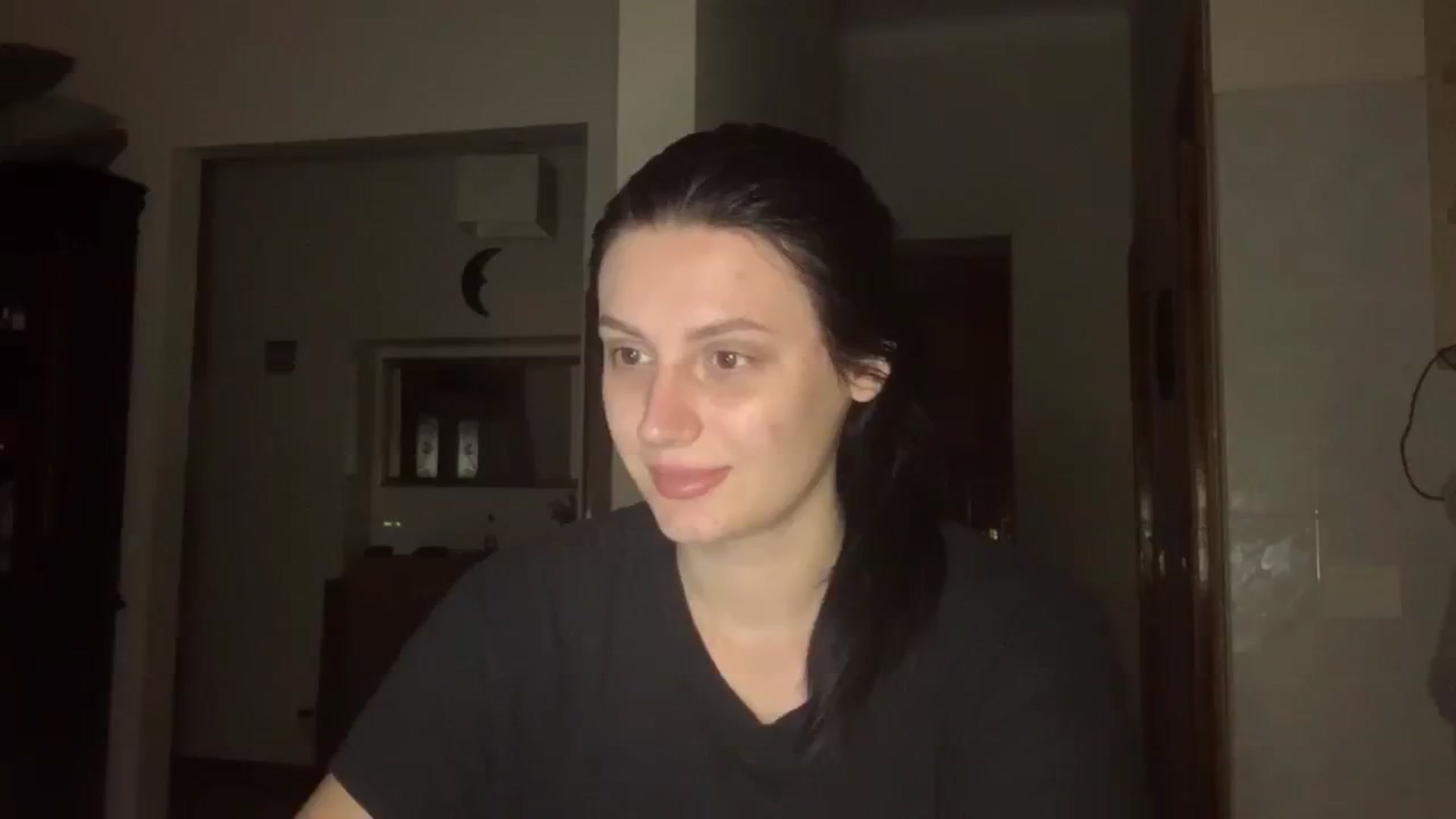 Gallery image thumbnail from PotatoChipss's myfreecams stream on, 09/17/2024, 04:30 image 4 of 20