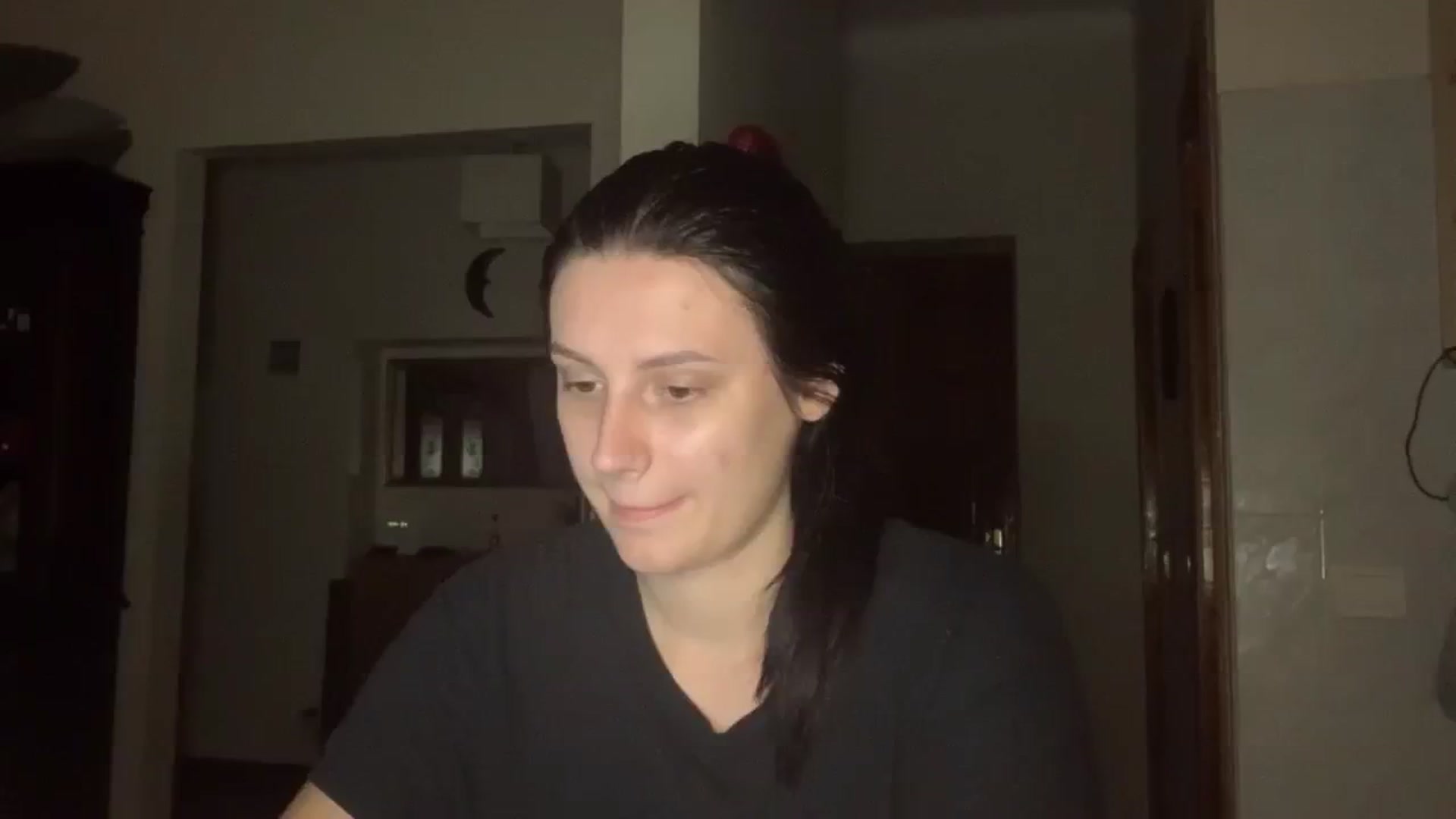 Gallery image thumbnail from PotatoChipss's myfreecams stream on, 09/17/2024, 05:02 image 1 of 20