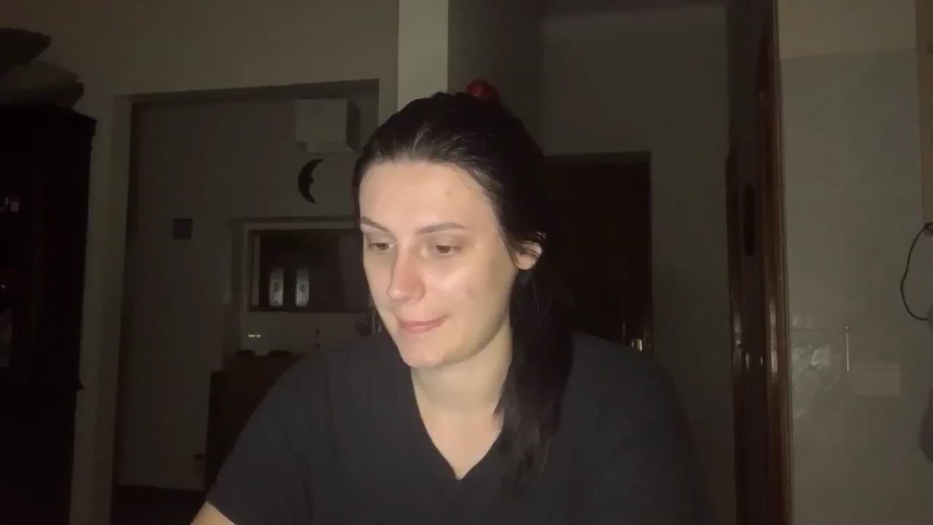 Gallery image thumbnail from PotatoChipss's myfreecams stream on, 09/17/2024, 05:02 image 5 of 20