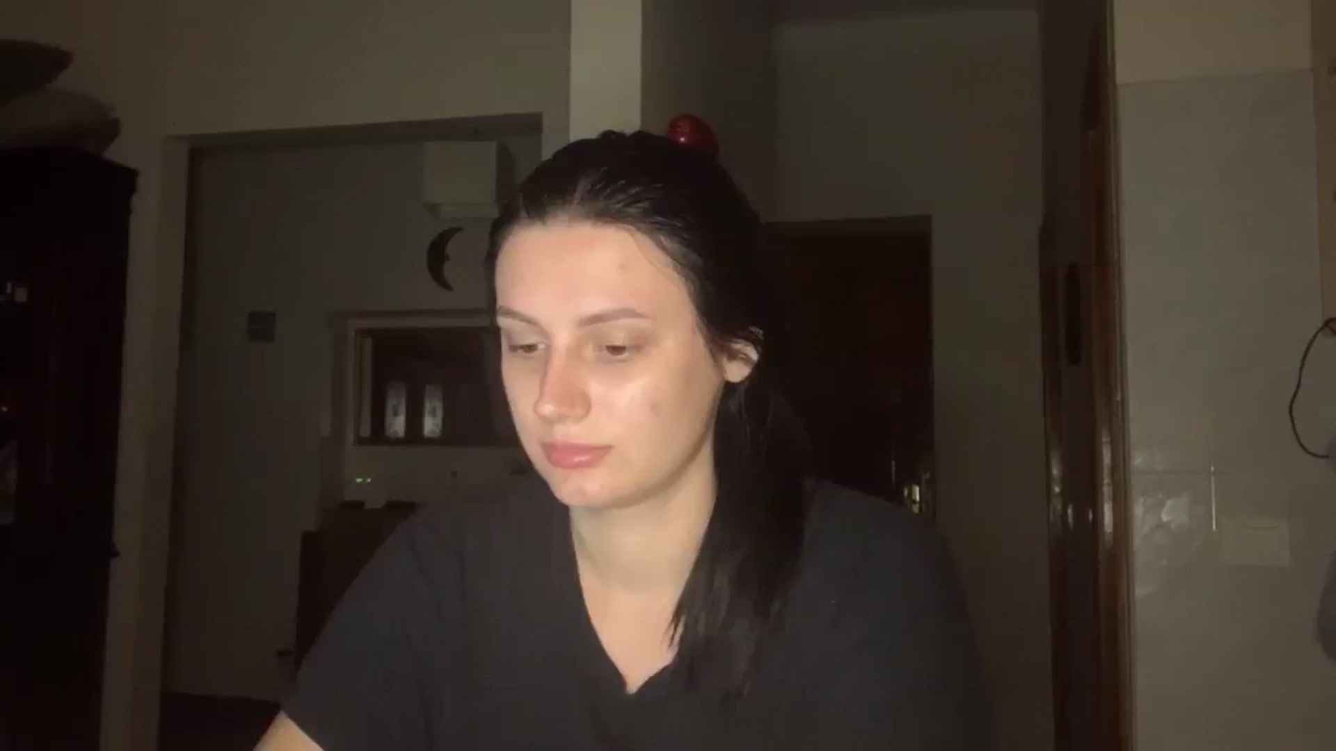Gallery image thumbnail from PotatoChipss's myfreecams stream on, 09/17/2024, 05:02 image 14 of 20