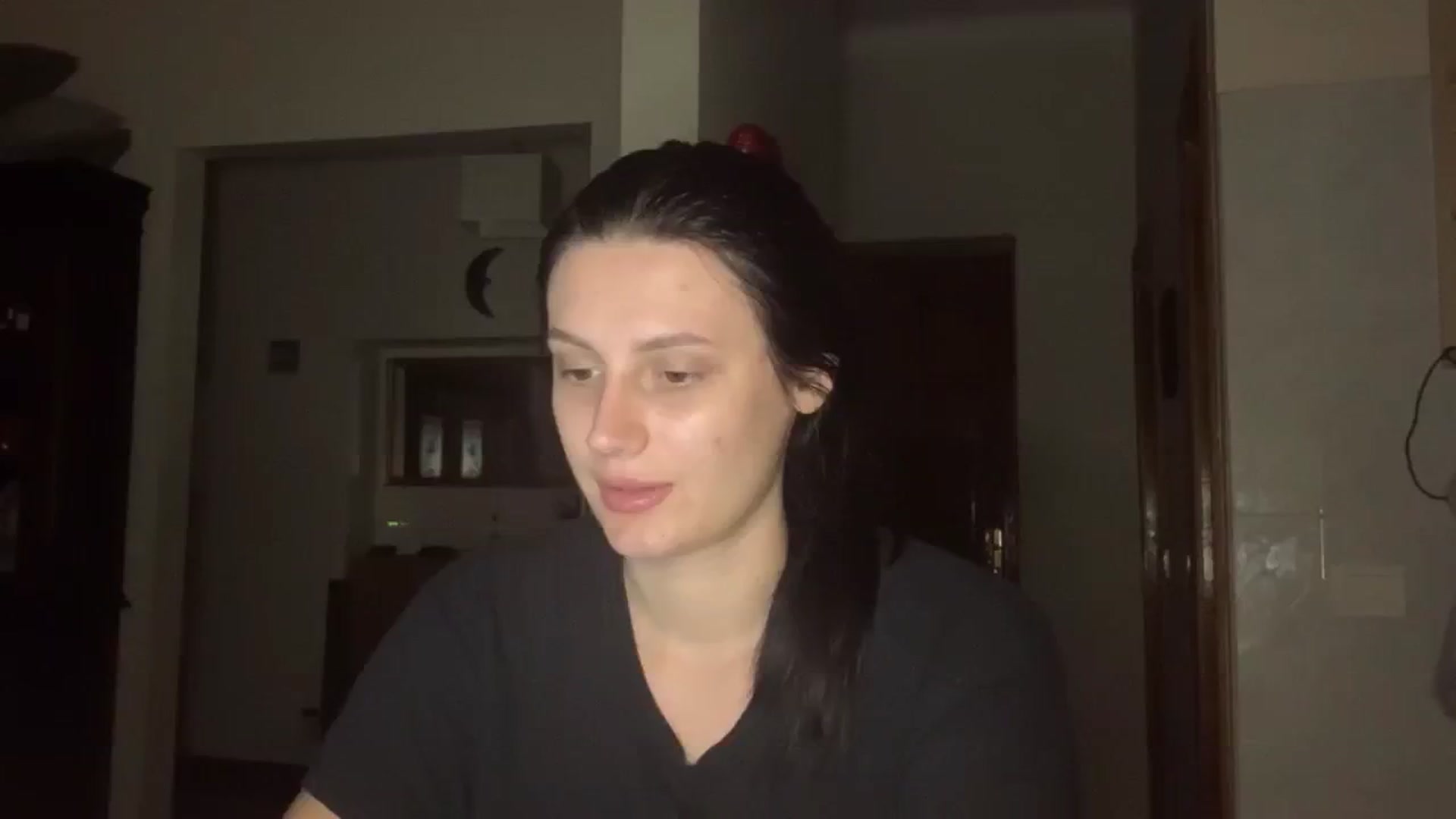 Gallery image thumbnail from PotatoChipss's myfreecams stream on, 09/17/2024, 05:02 image 11 of 20