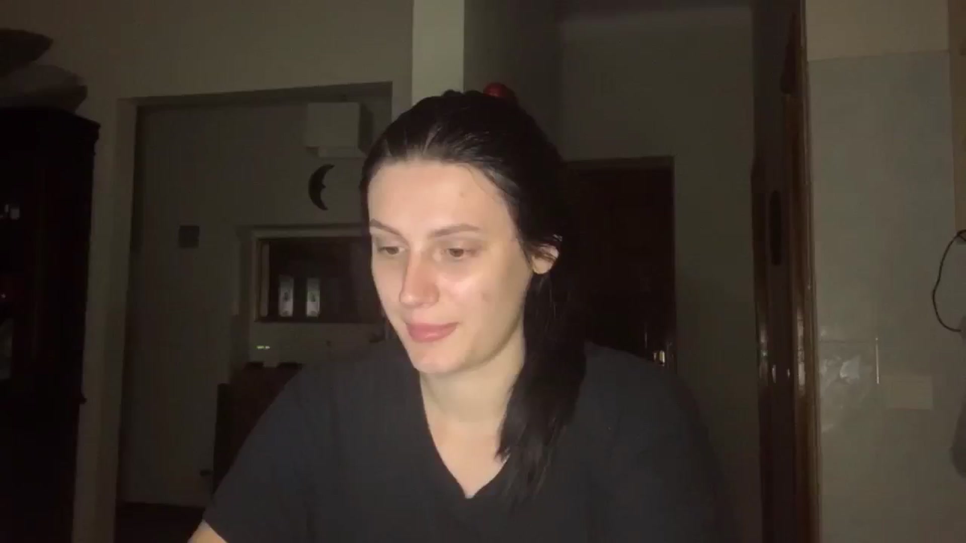 Gallery image thumbnail from PotatoChipss's myfreecams stream on, 09/17/2024, 05:02 image 7 of 20