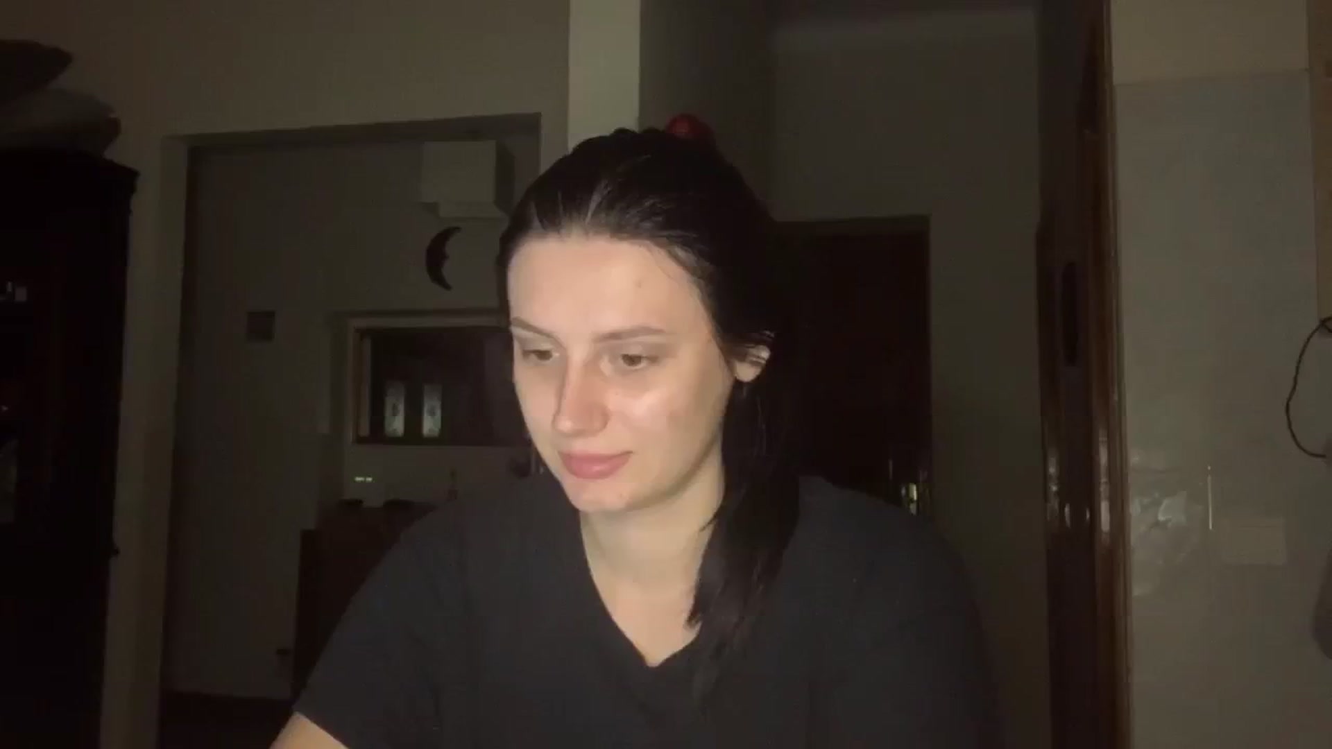 Gallery image thumbnail from PotatoChipss's myfreecams stream on, 09/17/2024, 05:02 image 2 of 20