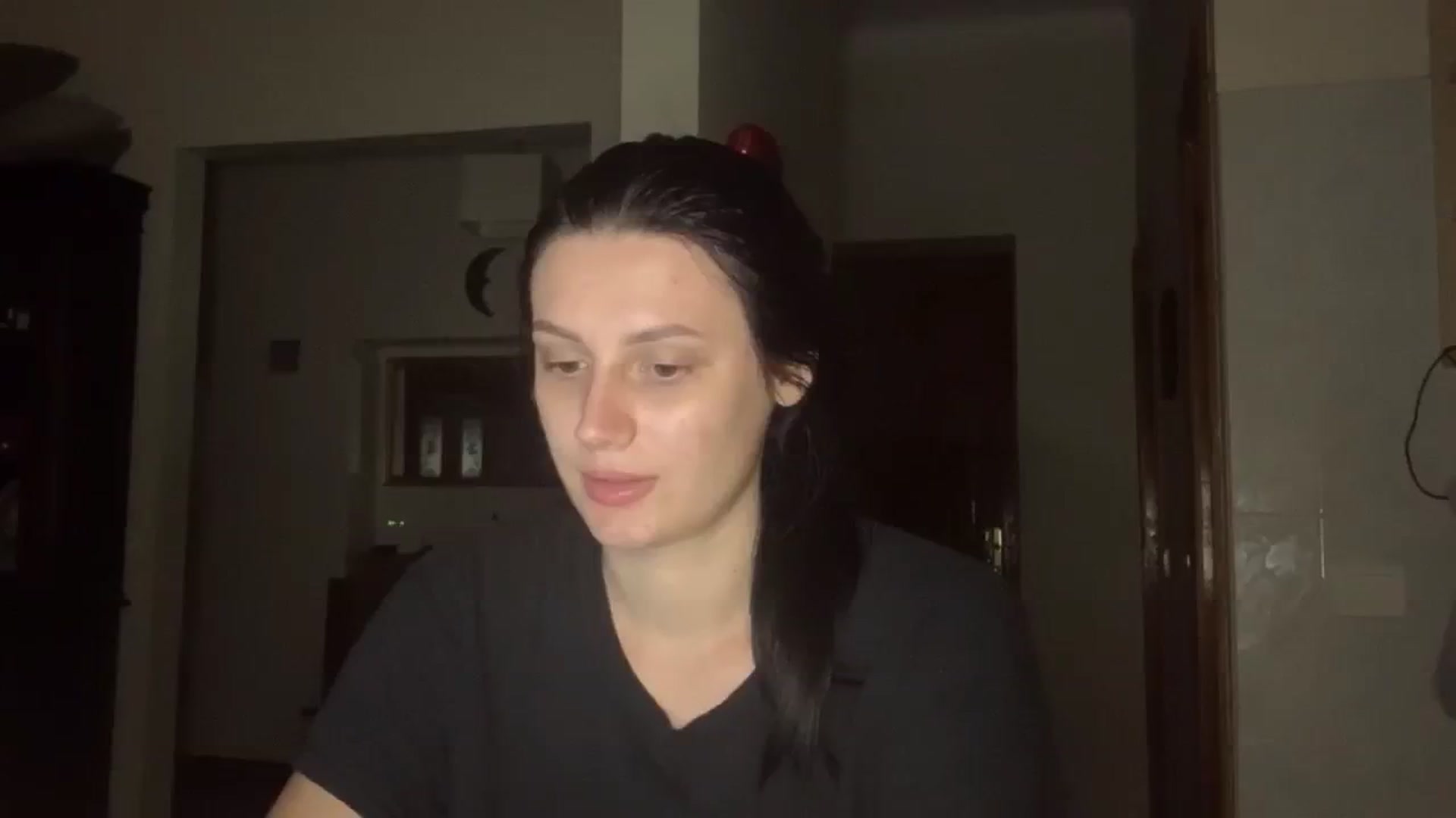 Gallery image thumbnail from PotatoChipss's myfreecams stream on, 09/17/2024, 05:02 image 18 of 20