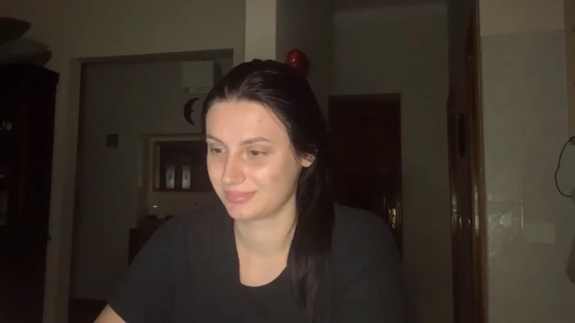 Gallery image thumbnail from PotatoChipss's myfreecams stream on, 09/17/2024, 05:31 image 19 of 20