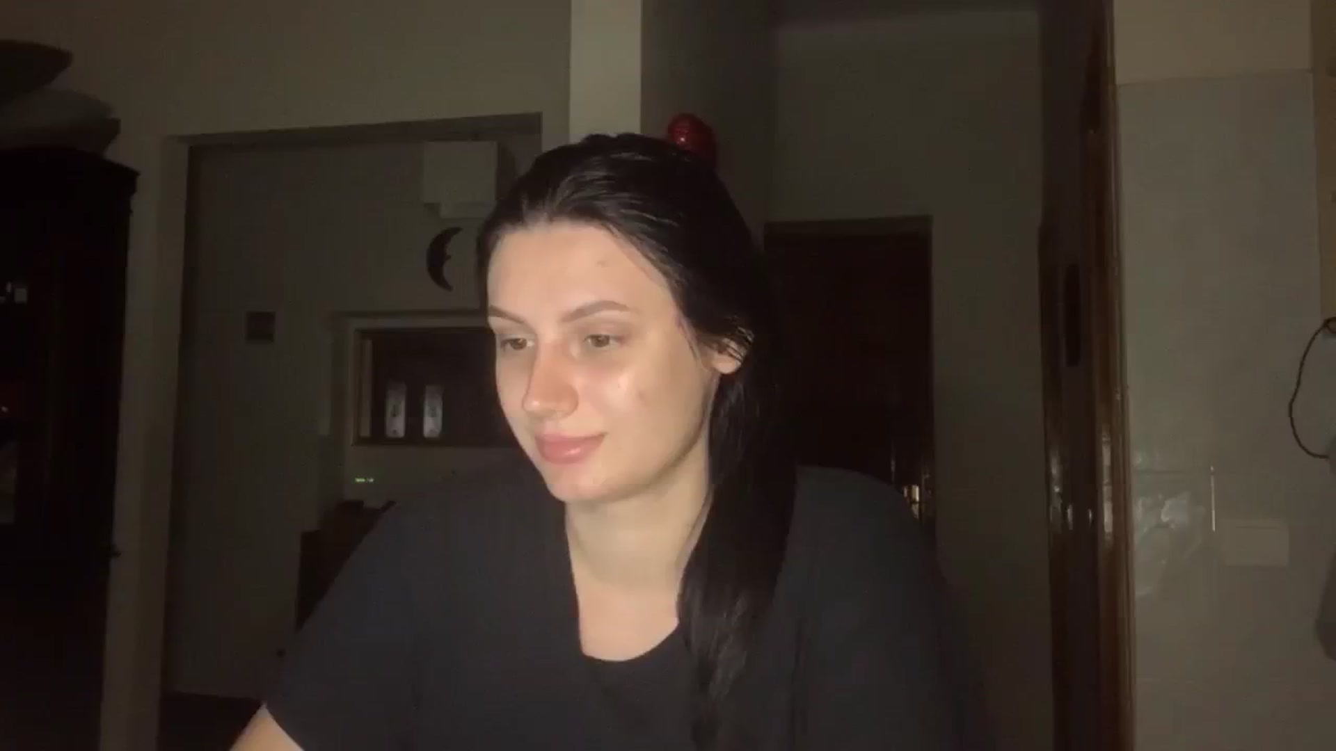 Gallery image thumbnail from PotatoChipss's myfreecams stream on, 09/17/2024, 05:31 image 20 of 20