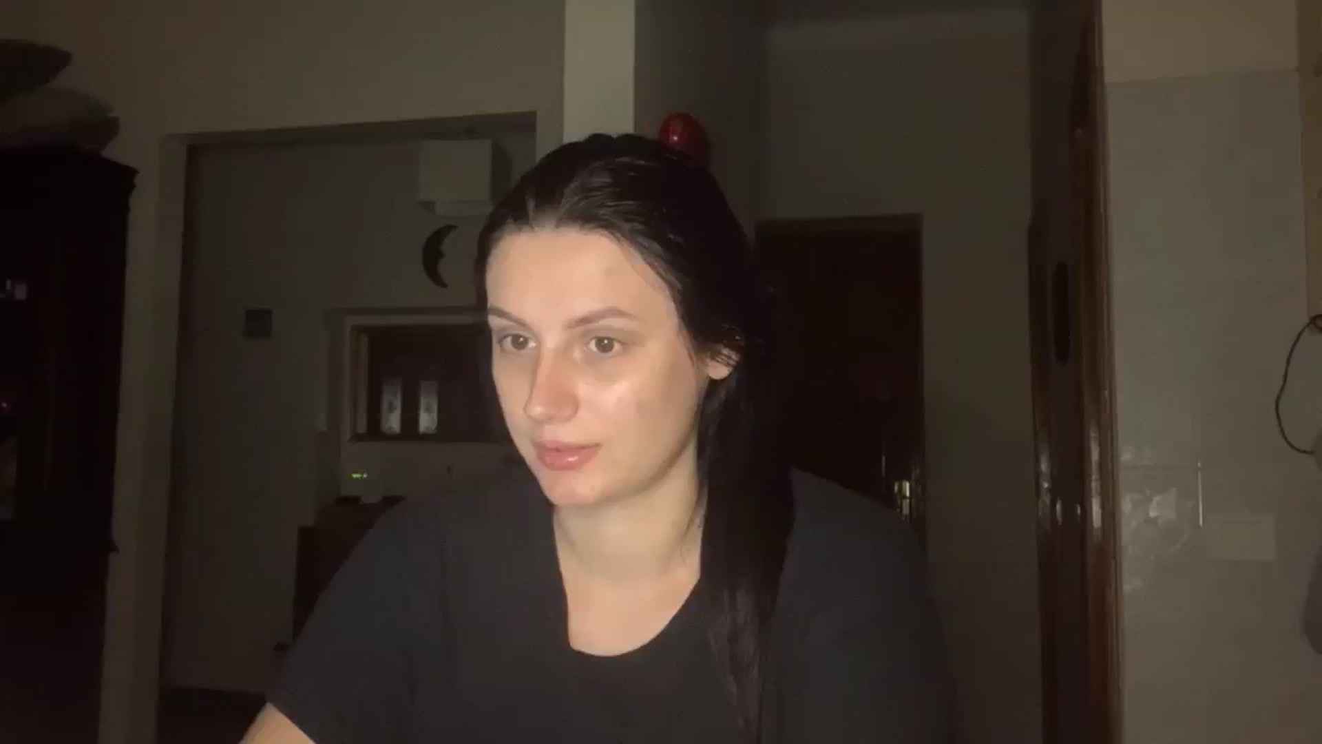 Gallery image thumbnail from PotatoChipss's myfreecams stream on, 09/17/2024, 05:31 image 18 of 20