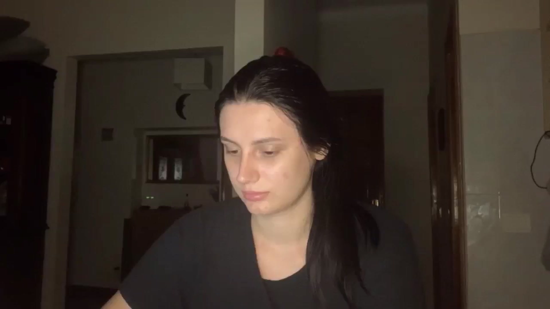 Gallery image thumbnail from PotatoChipss's myfreecams stream on, 09/17/2024, 05:31 image 13 of 20