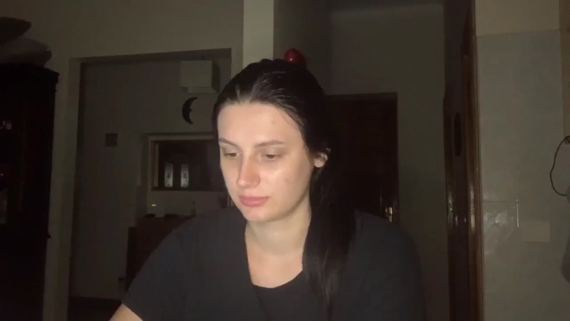 Gallery image thumbnail from PotatoChipss's myfreecams stream on, 09/17/2024, 05:31 image 5 of 20