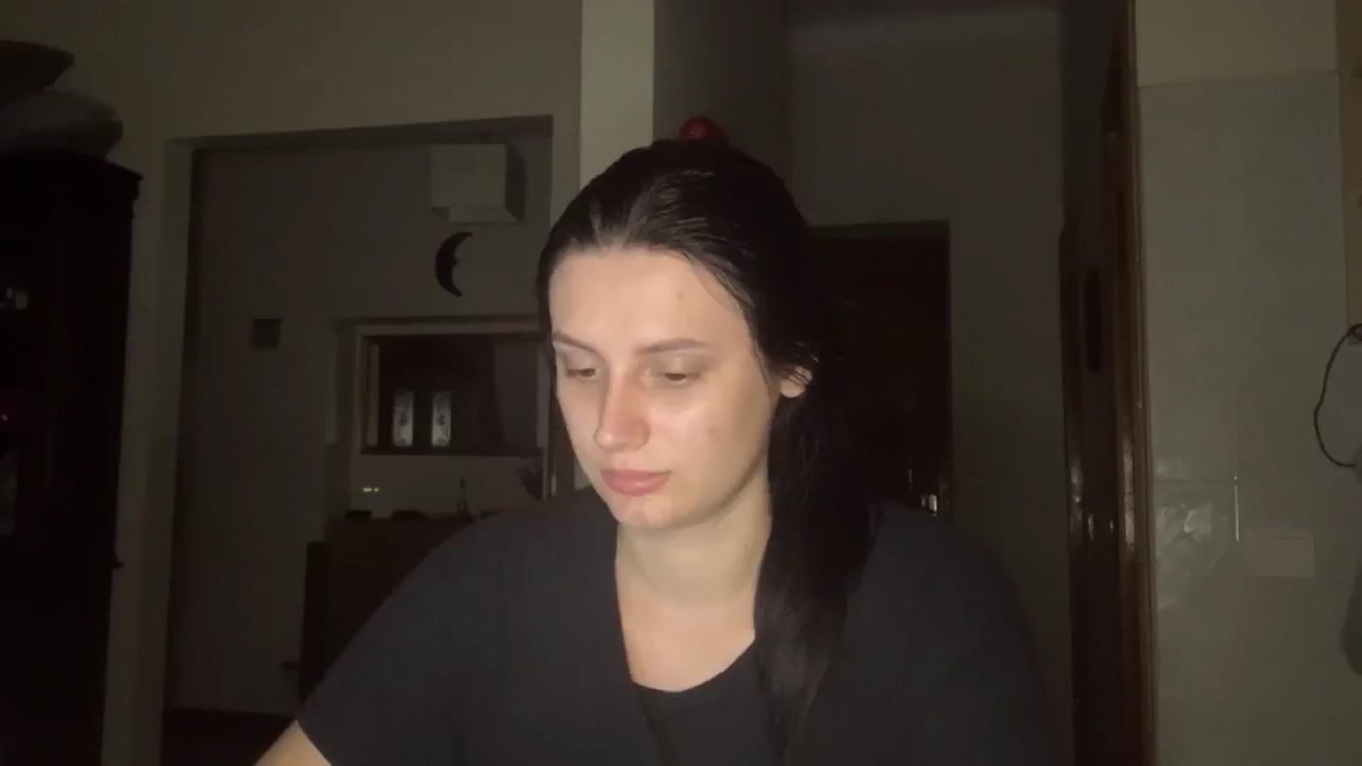 Gallery image thumbnail from PotatoChipss's myfreecams stream on, 09/17/2024, 05:31 image 9 of 20